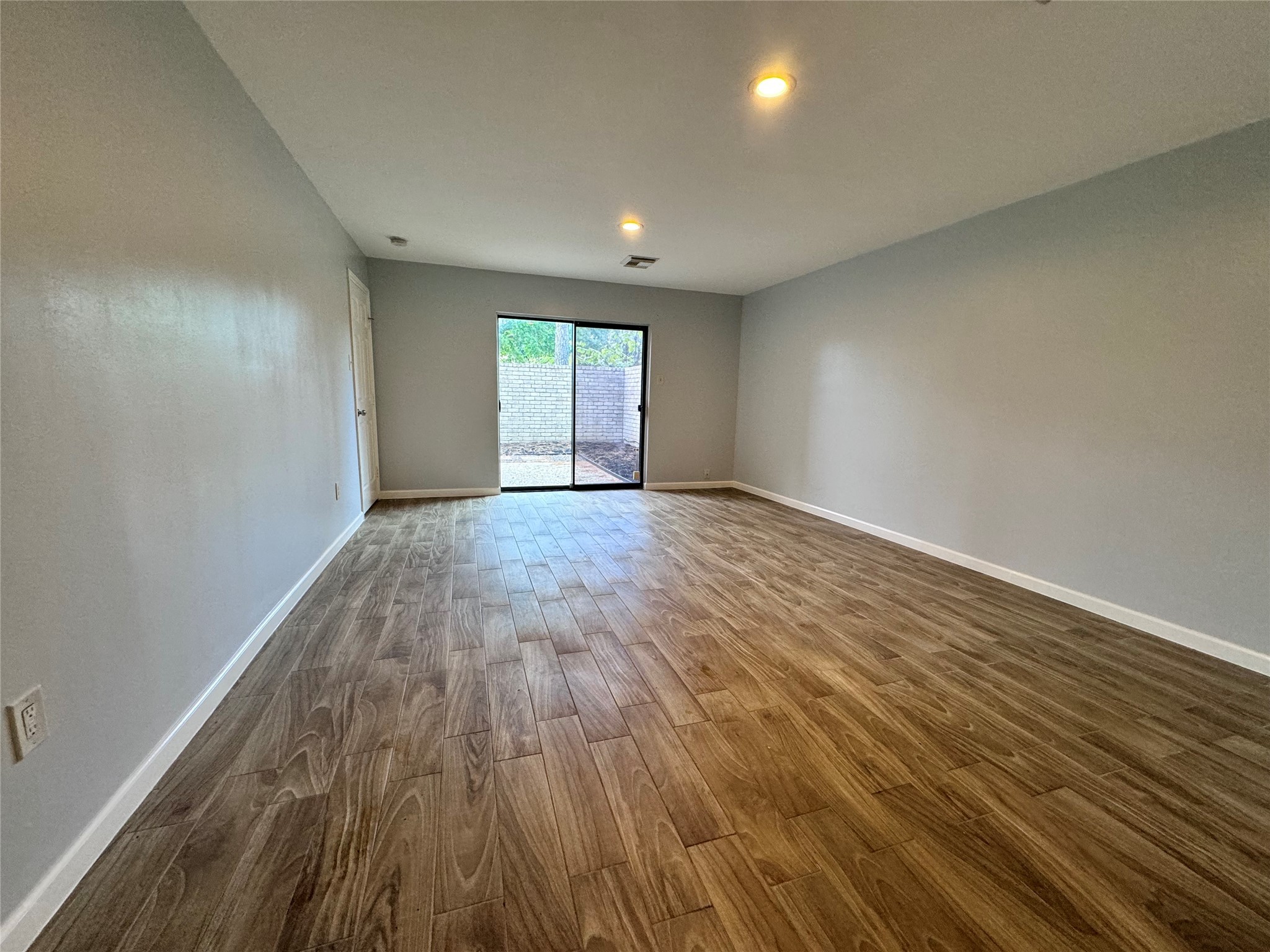 15600 Barkers Landing Road 20 Property Photo 13