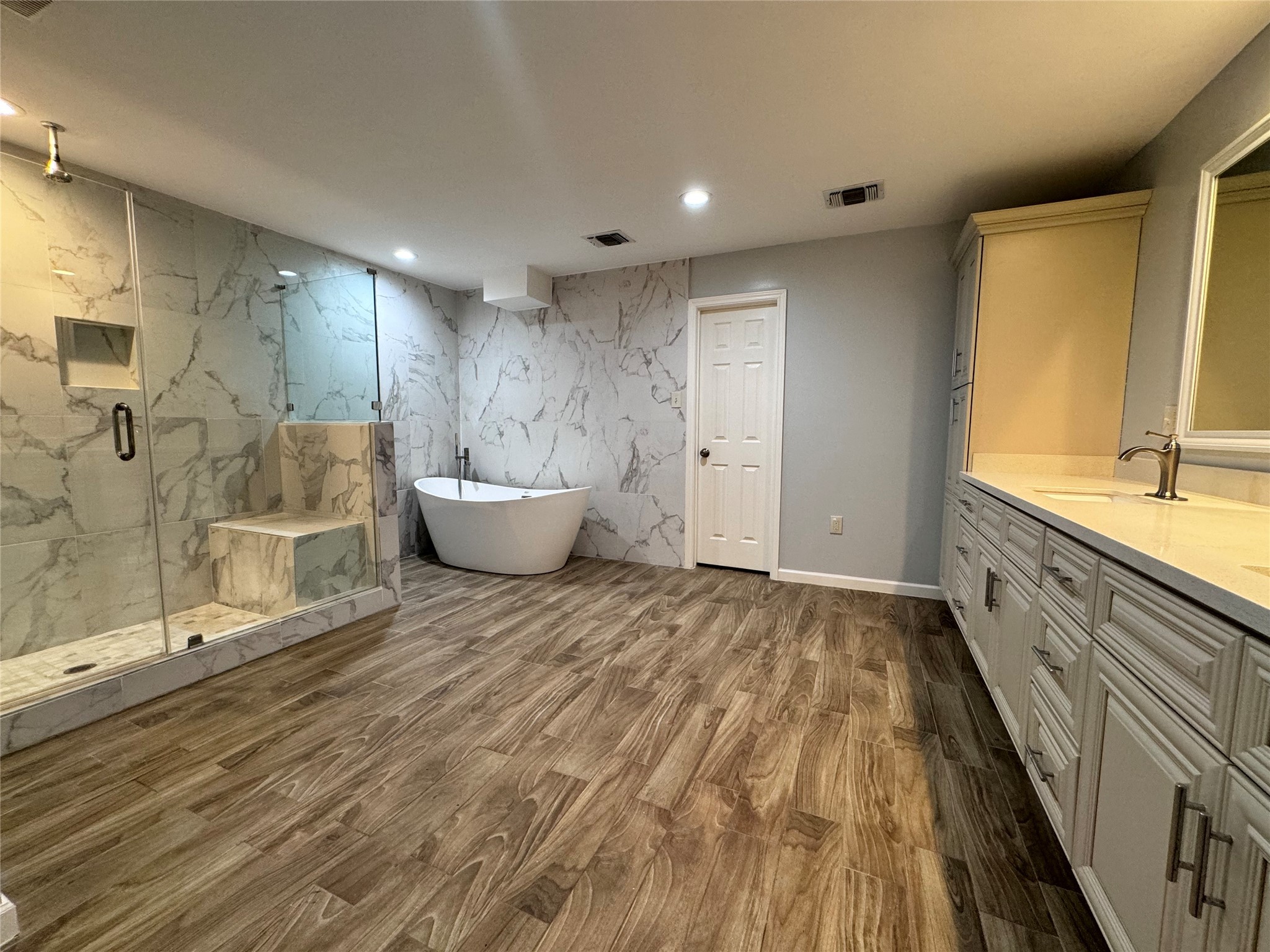 15600 Barkers Landing Road 20 Property Photo 14