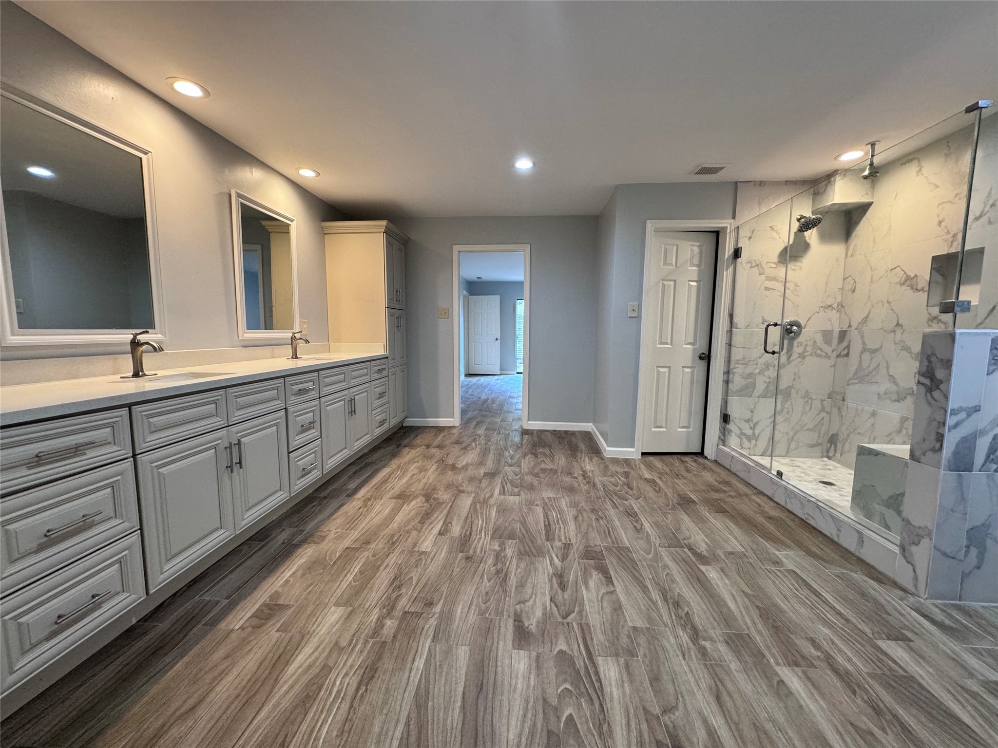 15600 Barkers Landing Road 20 Property Photo 15