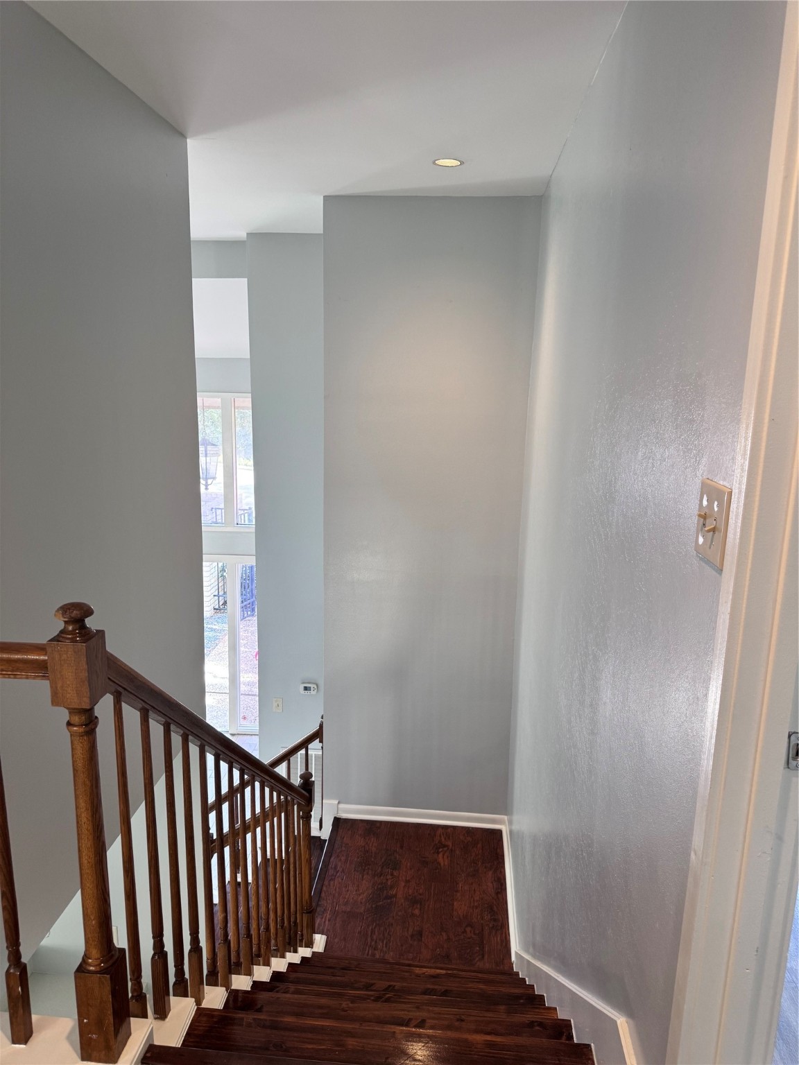 15600 Barkers Landing Road 20 Property Photo 16