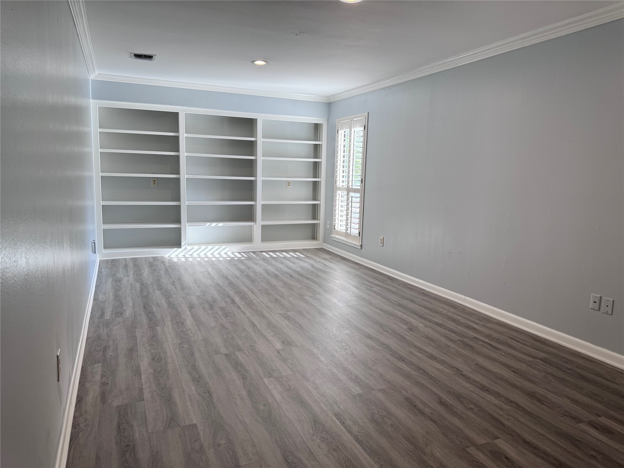 15600 Barkers Landing Road 20 Property Photo 17