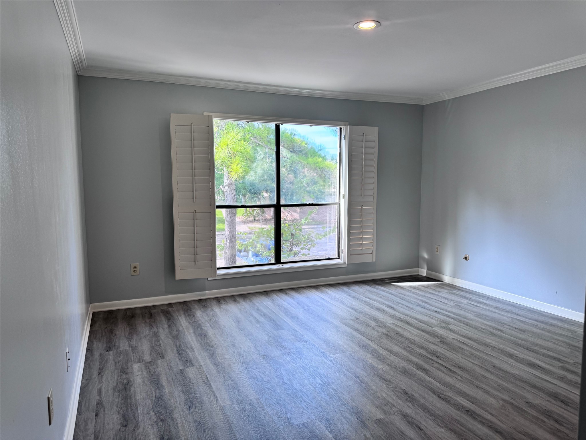 15600 Barkers Landing Road 20 Property Photo 18