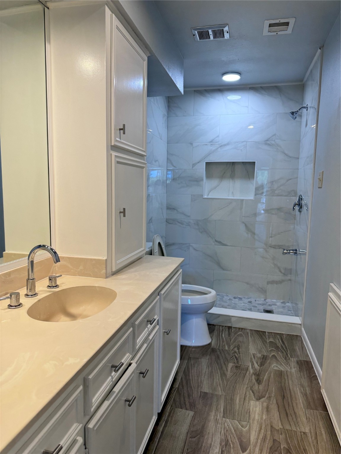 15600 Barkers Landing Road 20 Property Photo 19