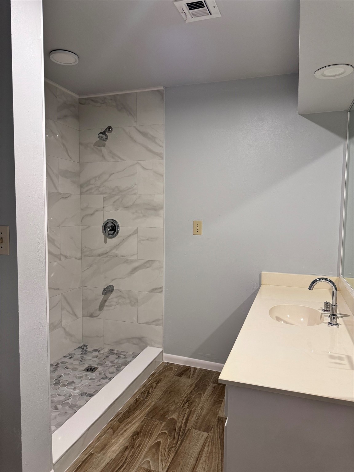 15600 Barkers Landing Road 20 Property Photo 21