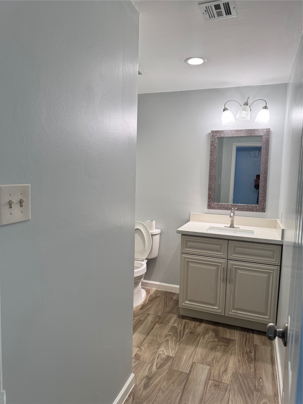 15600 Barkers Landing Road 20 Property Photo 22