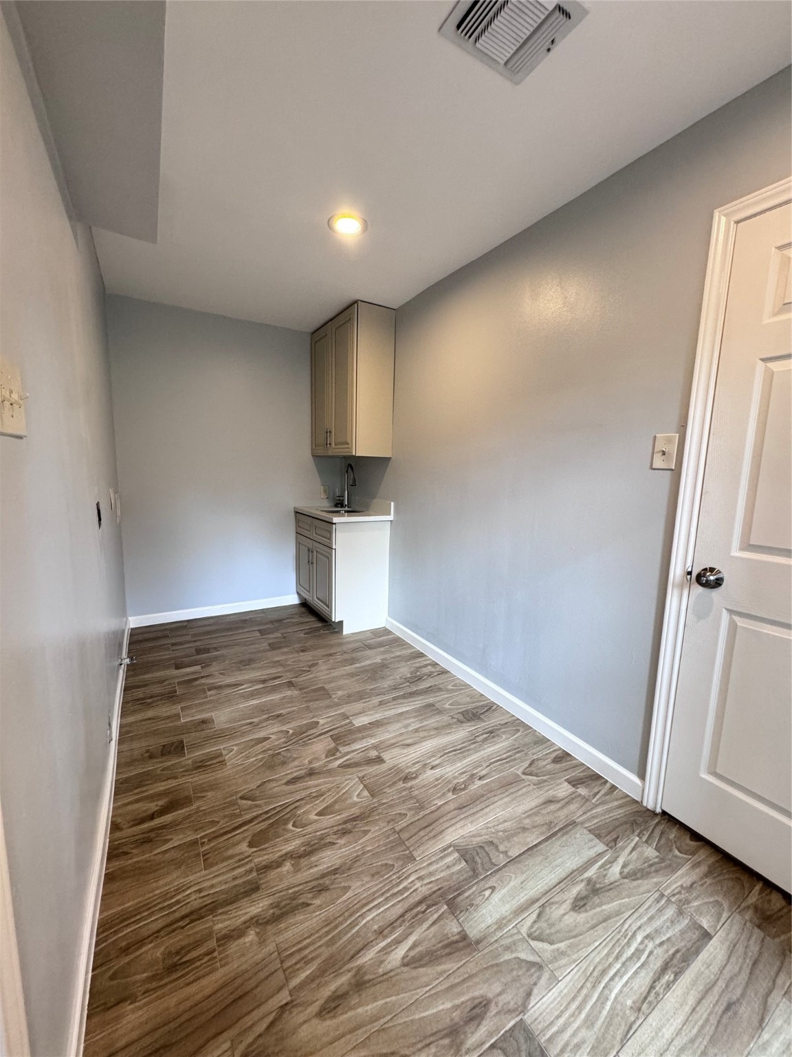 15600 Barkers Landing Road 20 Property Photo 23