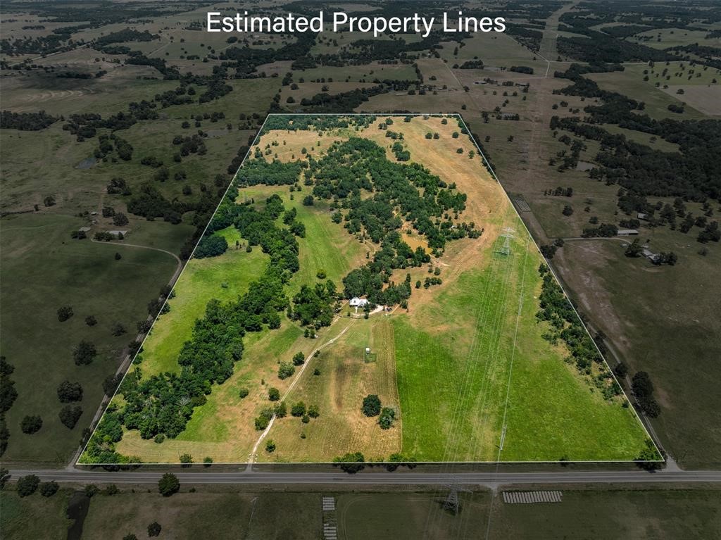 15901 Fm 112 Property Photo