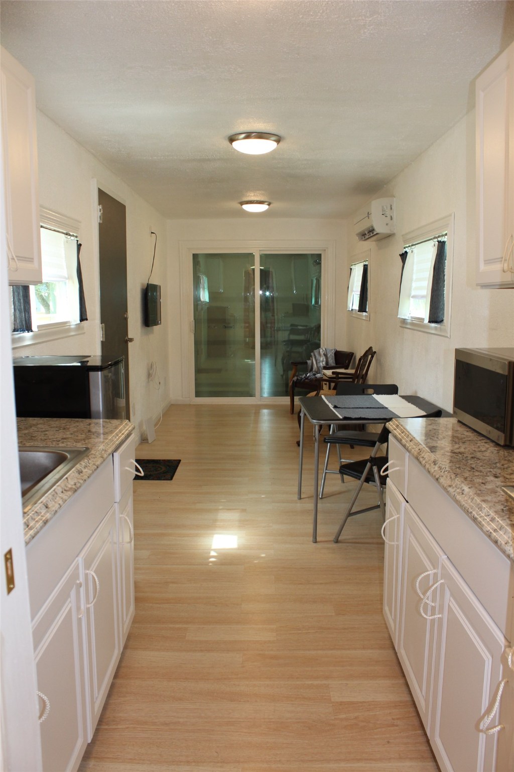 3425 Southwestern Unit 3 Road Property Photo 5