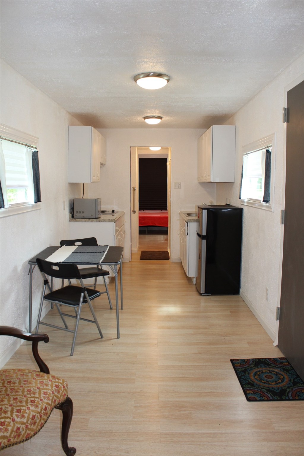 3425 Southwestern Unit 3 Road Property Photo 6