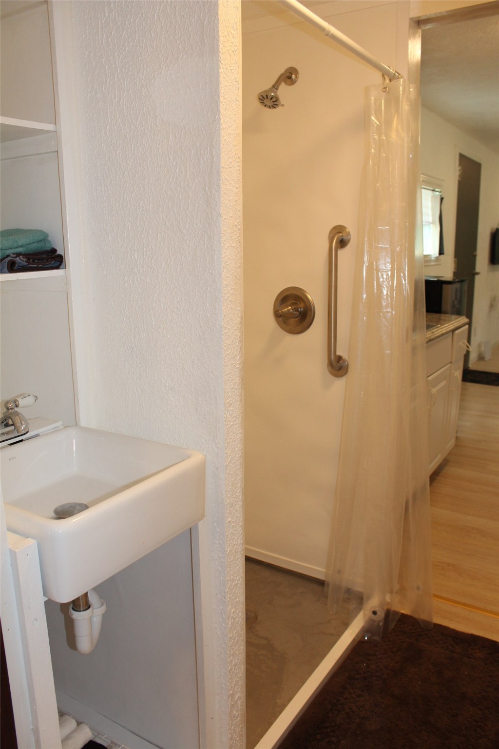 3425 Southwestern Unit 3 Road Property Photo 7
