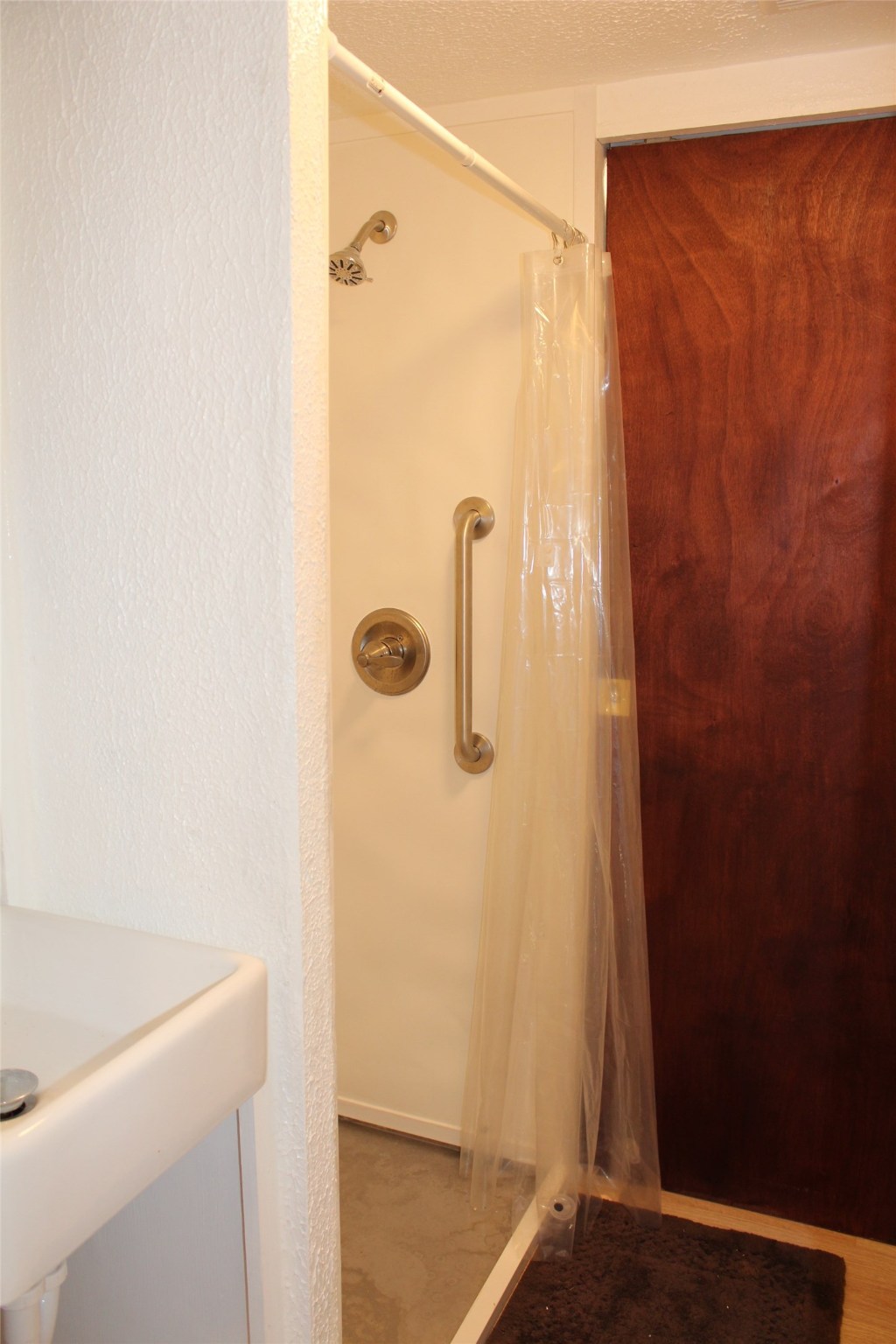 3425 Southwestern Unit 3 Road Property Photo 8