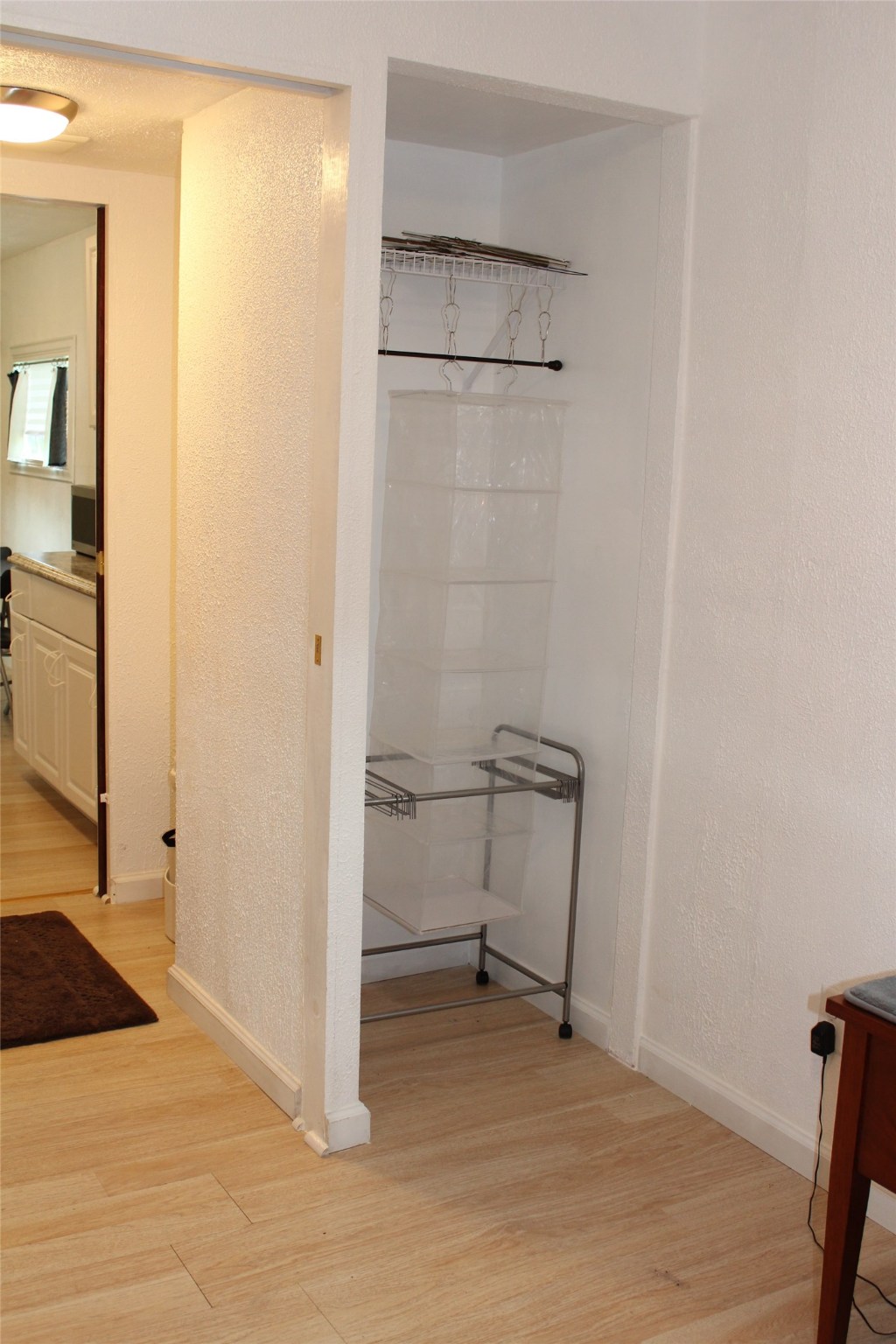 3425 Southwestern Unit 3 Road Property Photo 10