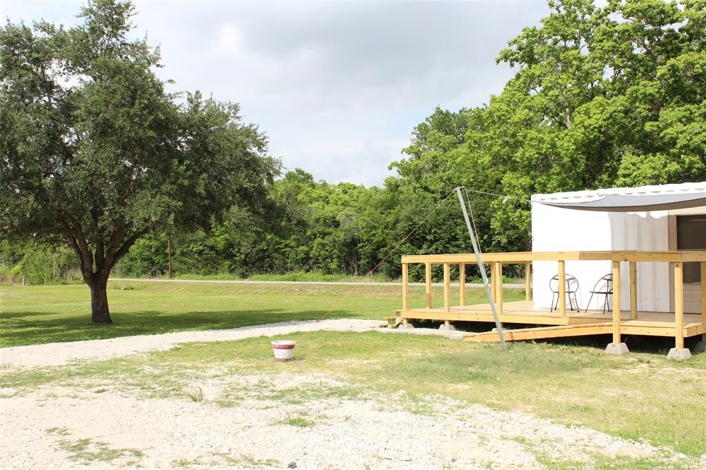 3425 Southwestern Unit 3 Road Property Photo 13