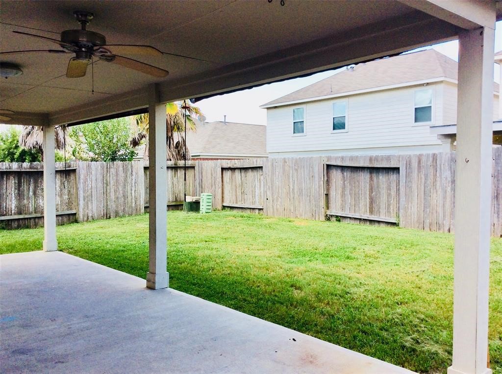5031 Ivy Fair Way Property Photo 9