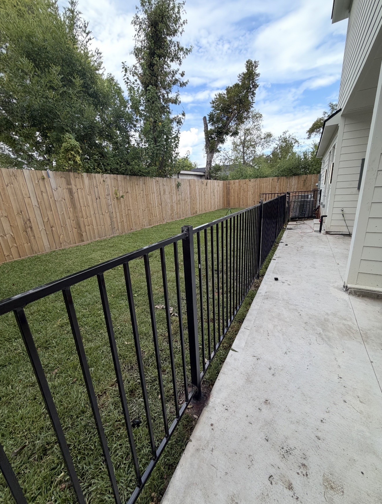 2603 Terry Street D Property Photo 4