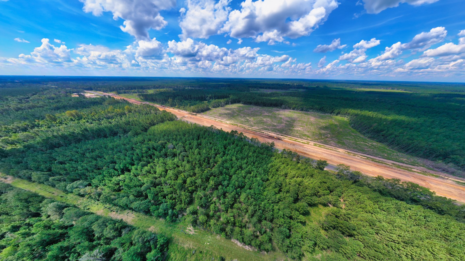 14650 Hwy 69n Road Property Photo