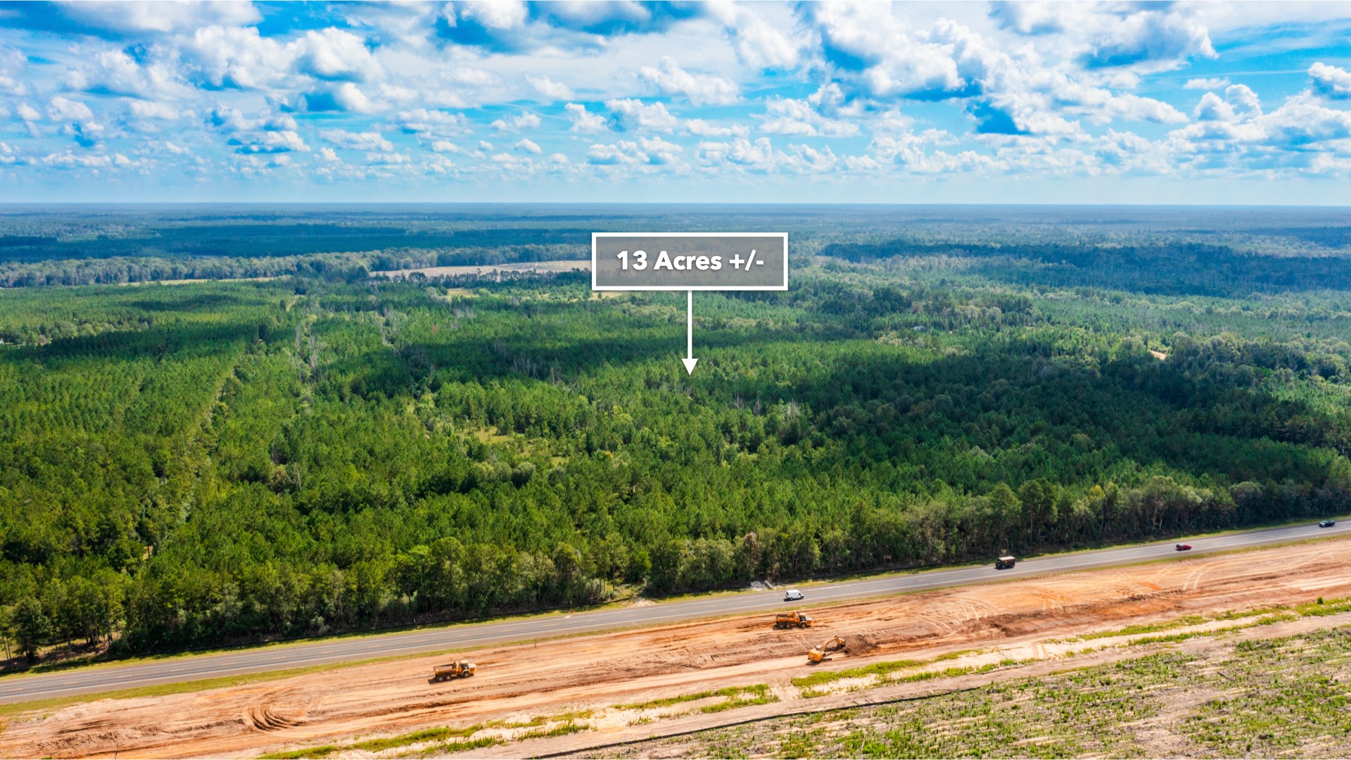 14650 Hwy 69n Road Property Photo 5