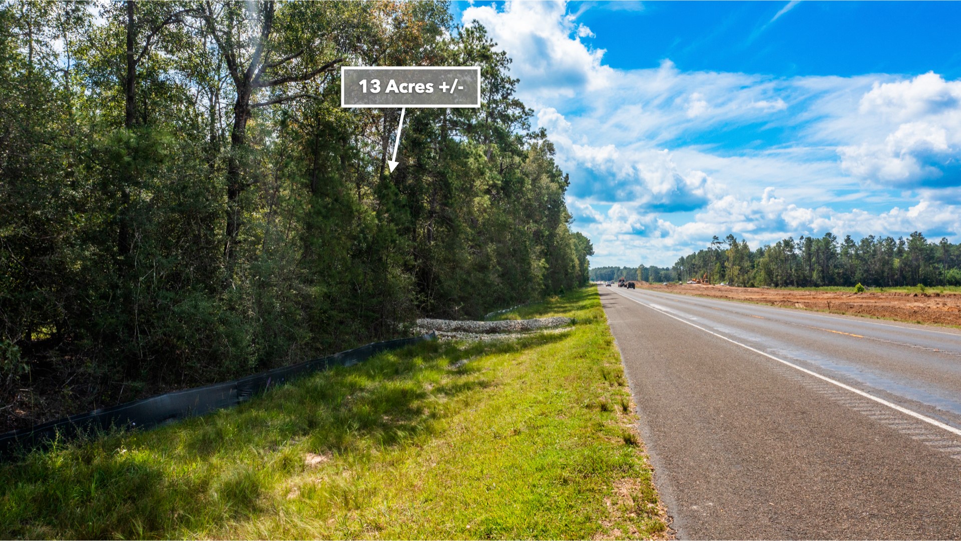 14650 Hwy 69n Road Property Photo 14