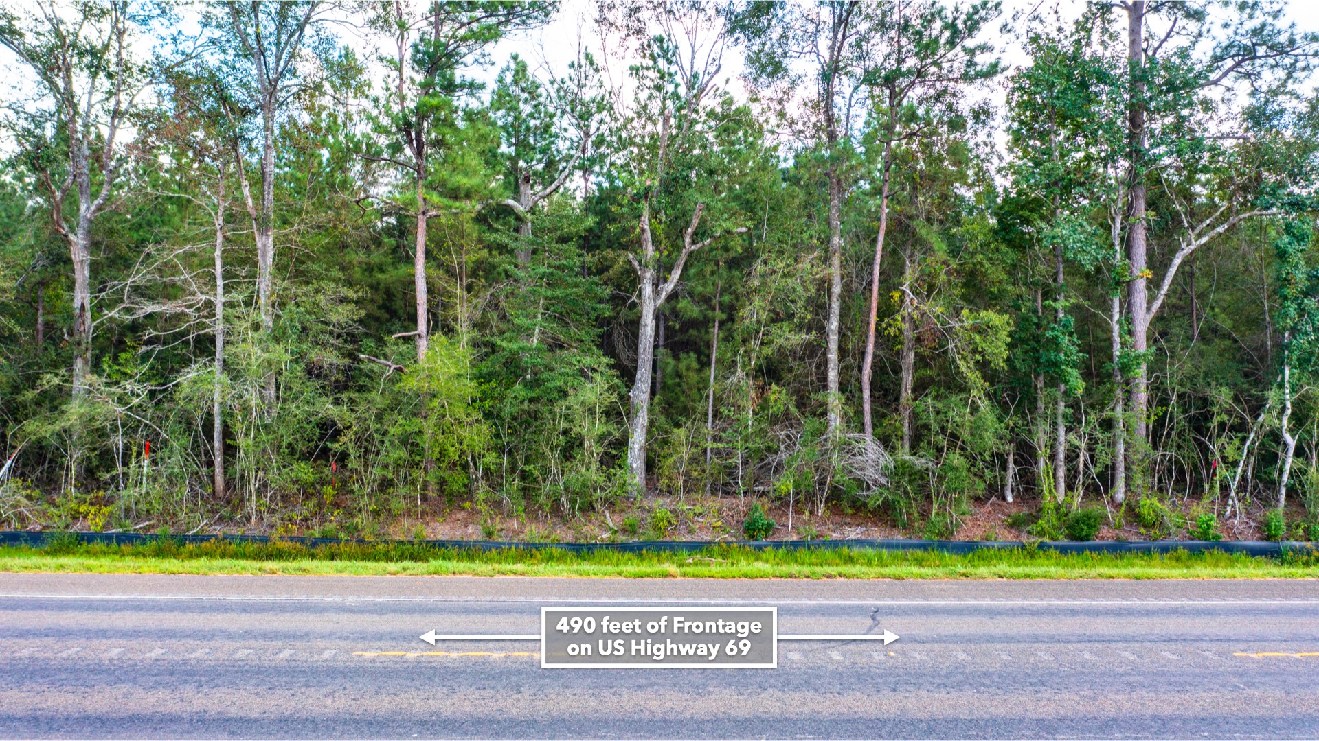 14650 Hwy 69n Road Property Photo 17