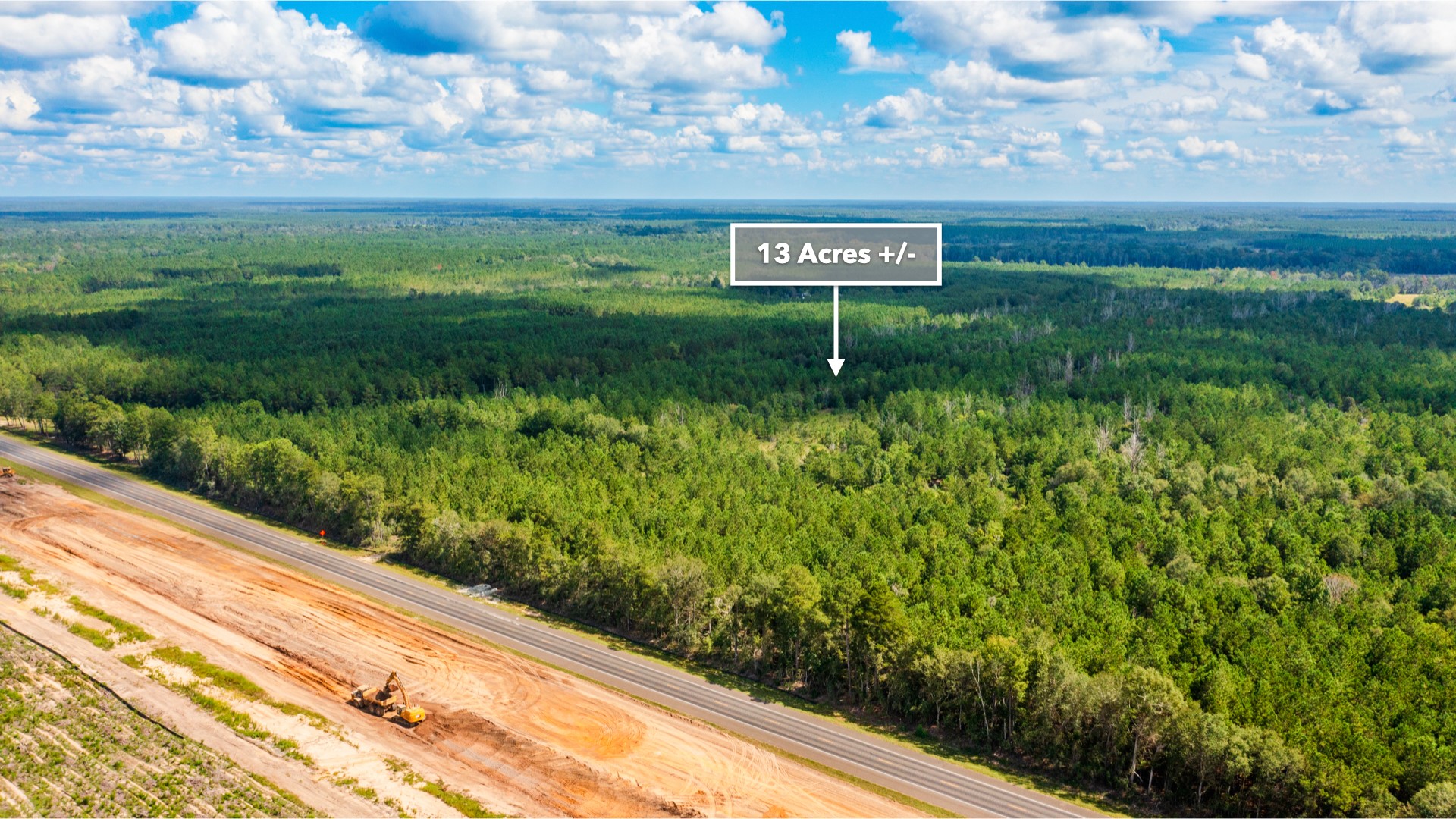 14650 Hwy 69n Road Property Photo 26