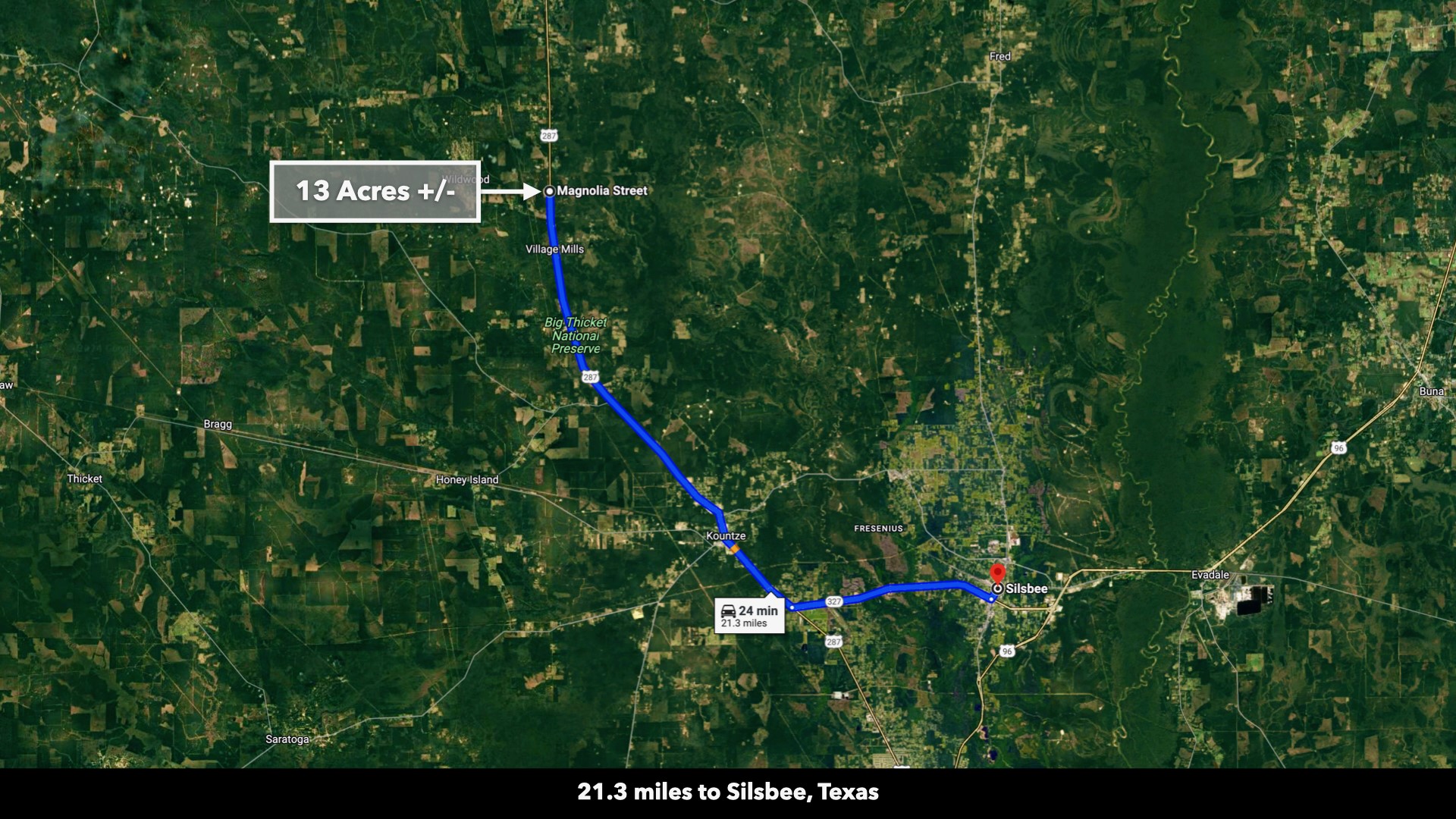 14650 Hwy 69n Road Property Photo 35