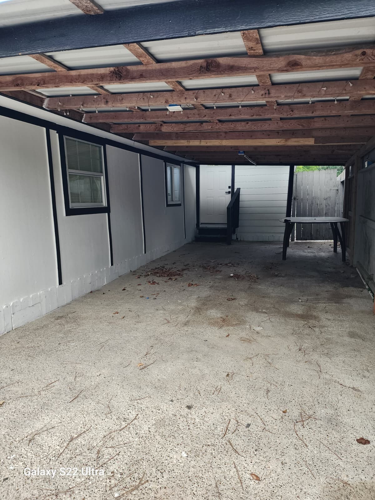 6239 Carver Road Property Photo 5