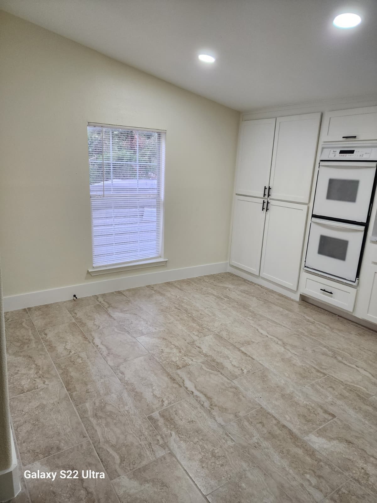 6239 Carver Road Property Photo 9