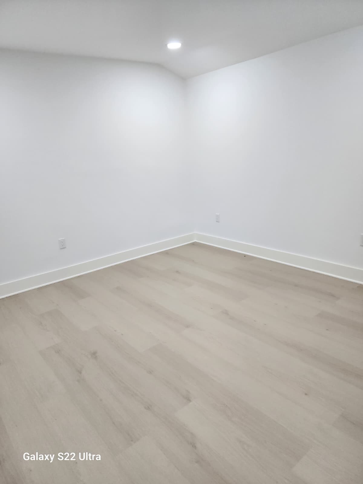 6239 Carver Road Property Photo 13