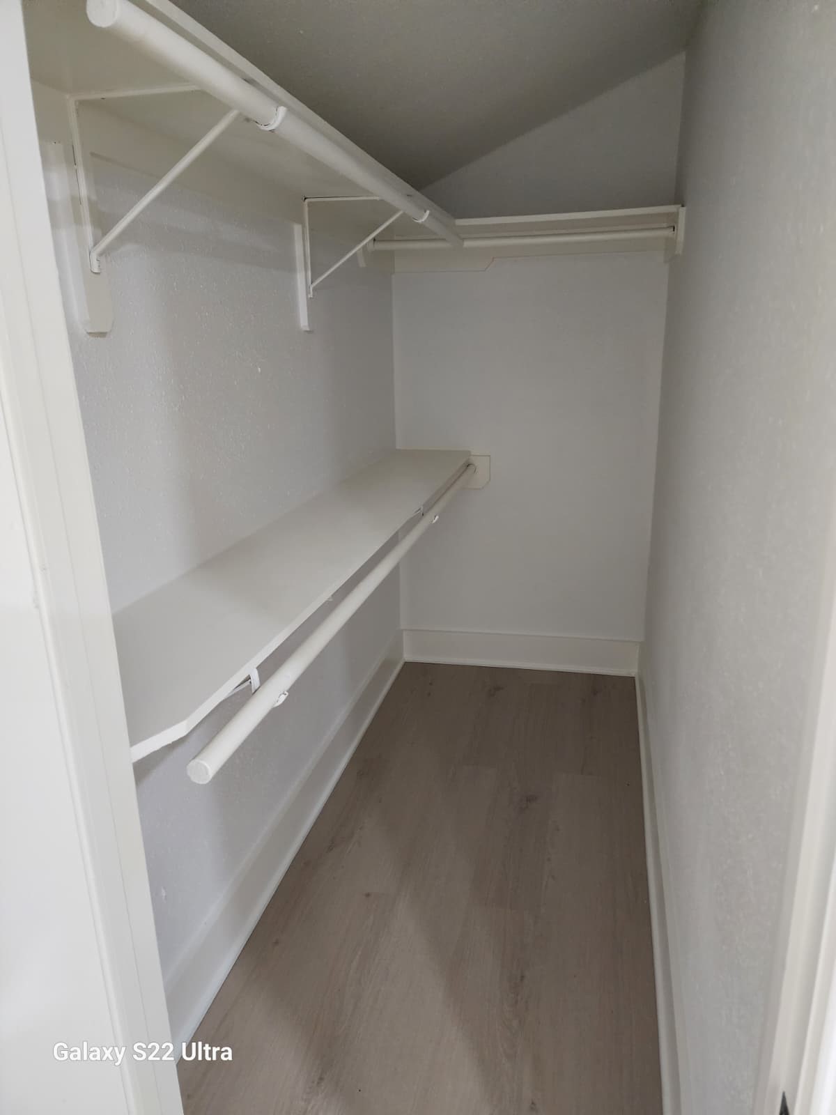 6239 Carver Road Property Photo 15