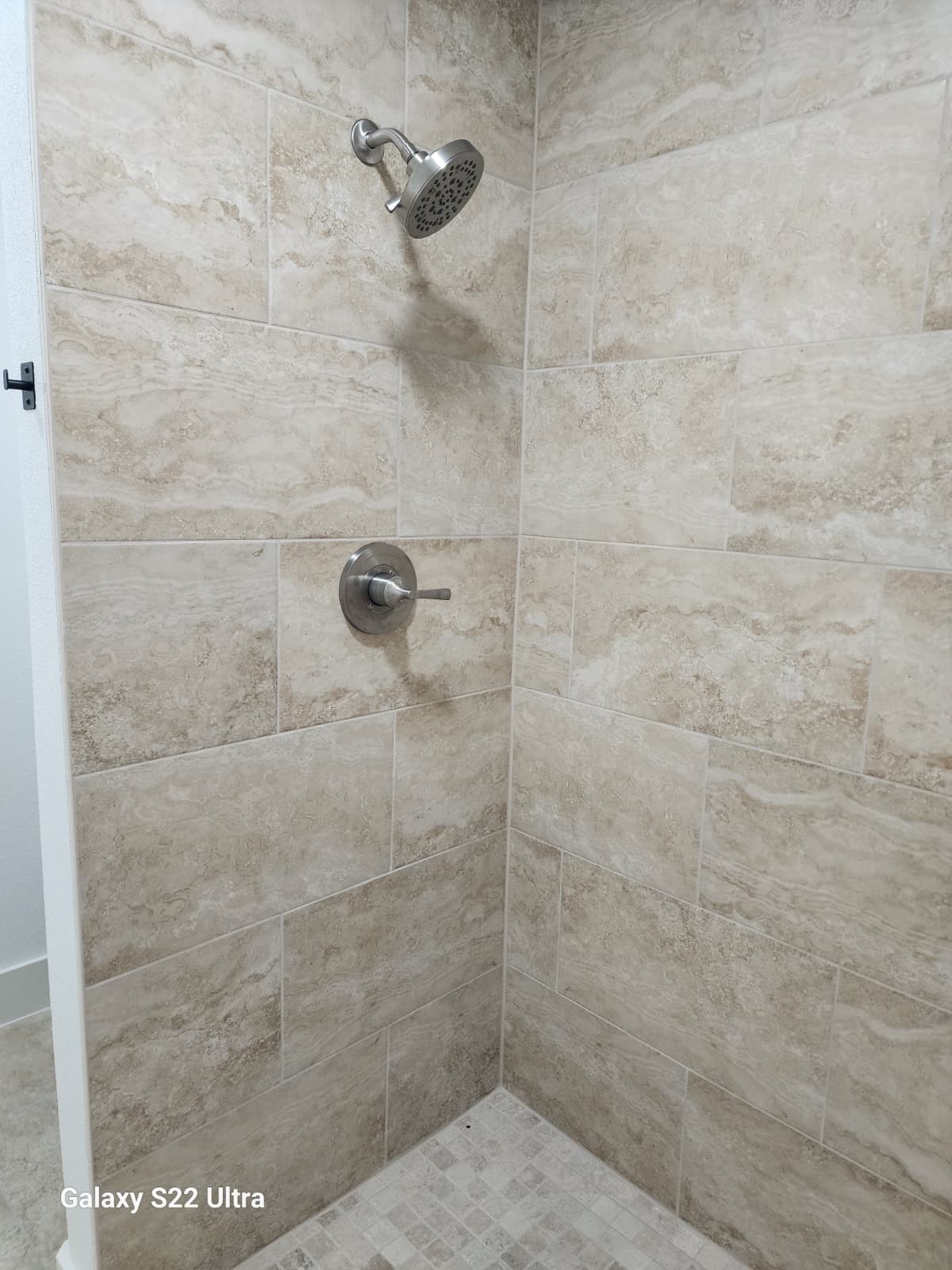 6239 Carver Road Property Photo 18