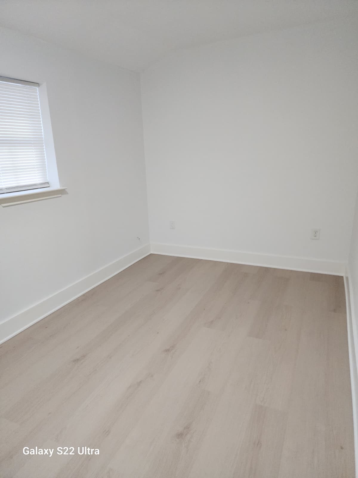 6239 Carver Road Property Photo 20