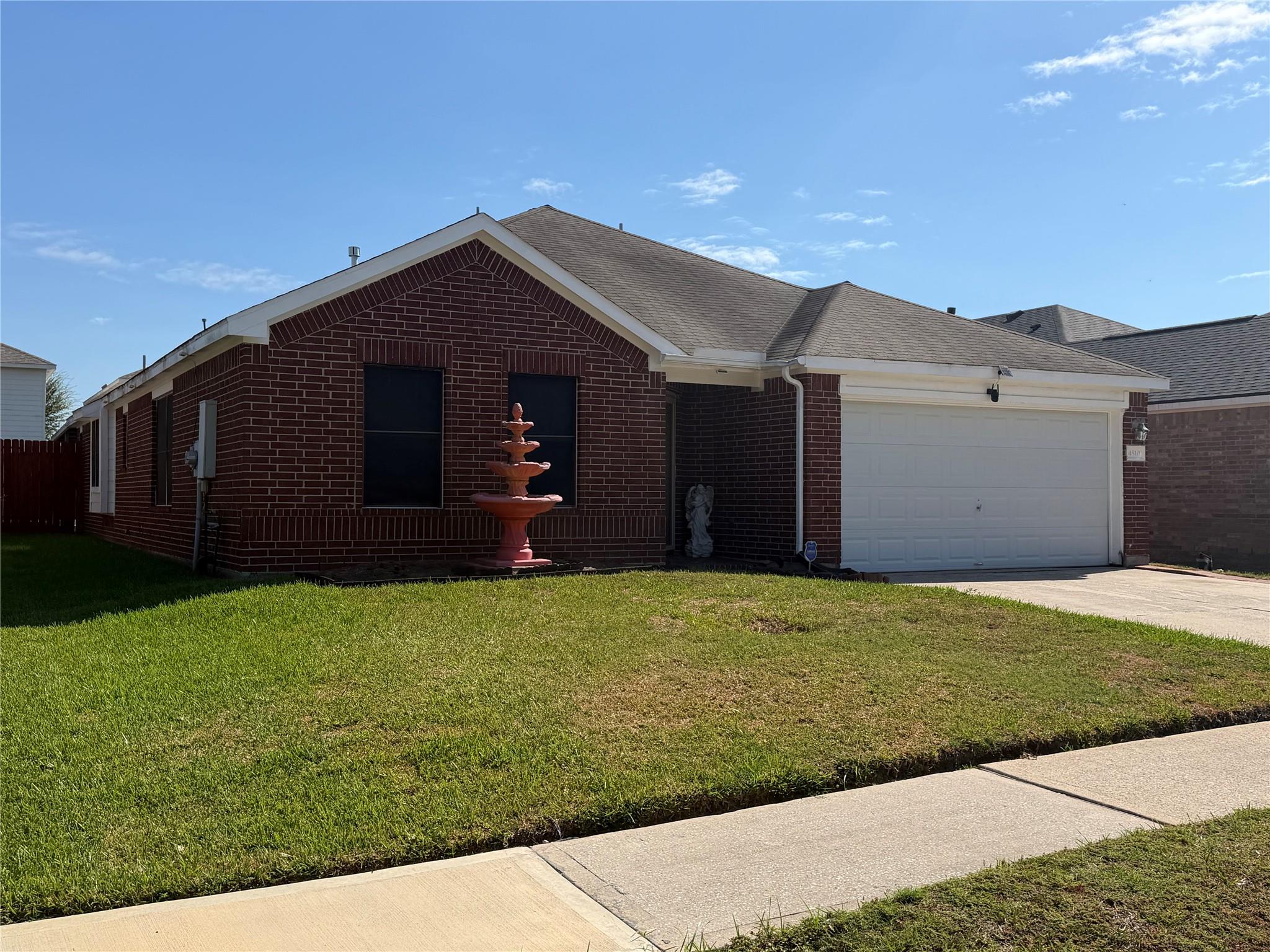 4510 Knight Court, Baytown Tx 77521 Property Photo 3