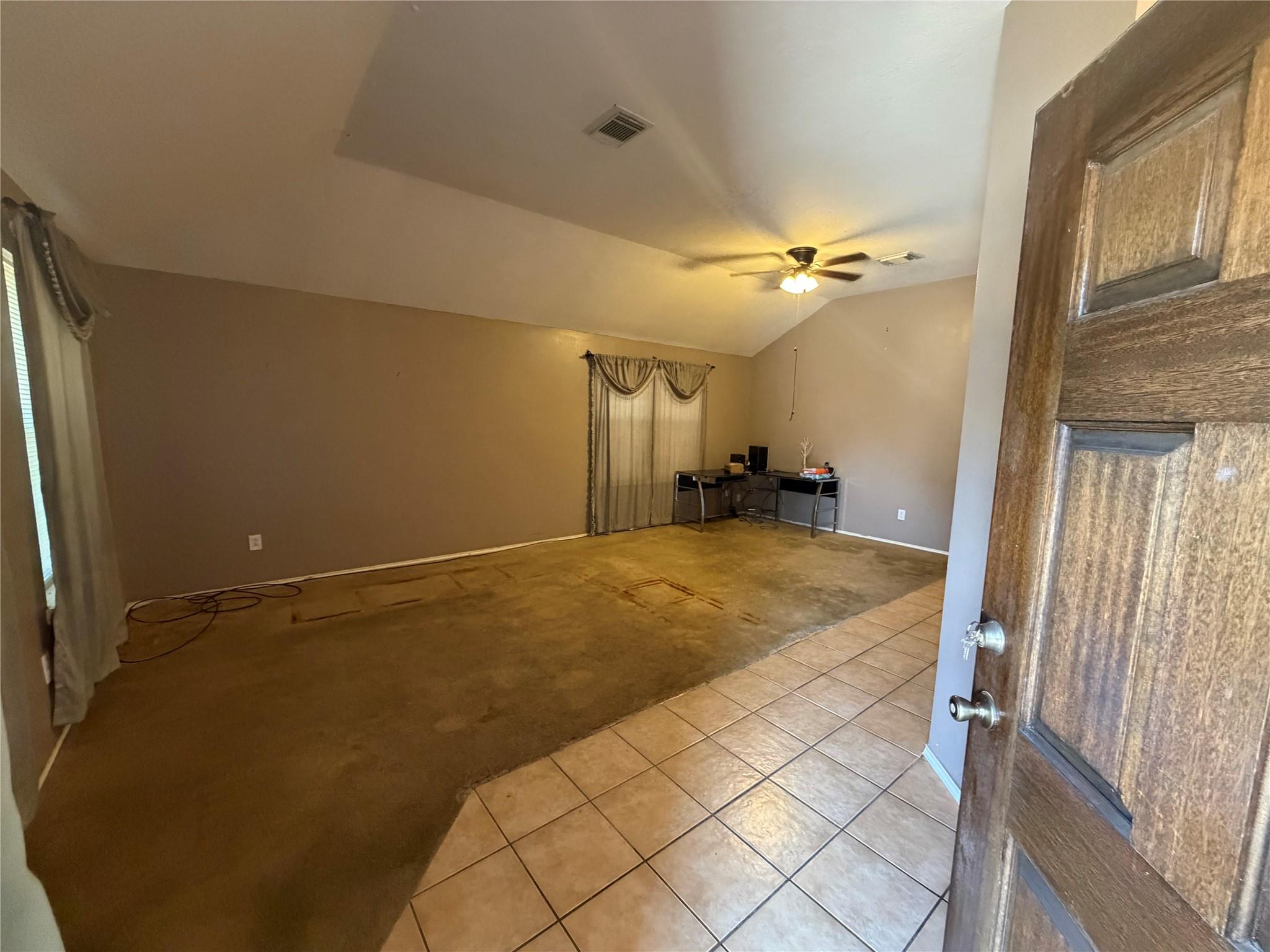 4510 Knight Court, Baytown Tx 77521 Property Photo 6