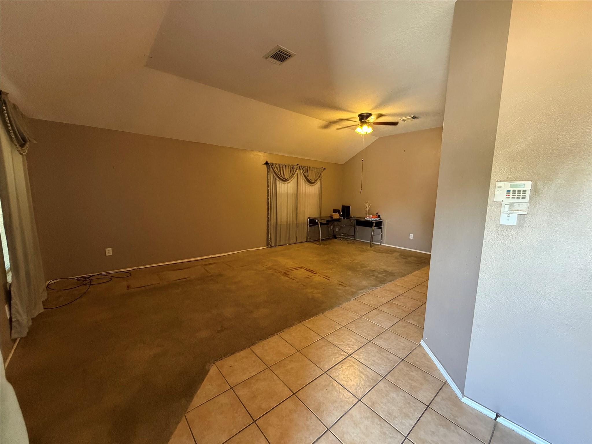 4510 Knight Court, Baytown Tx 77521 Property Photo 7