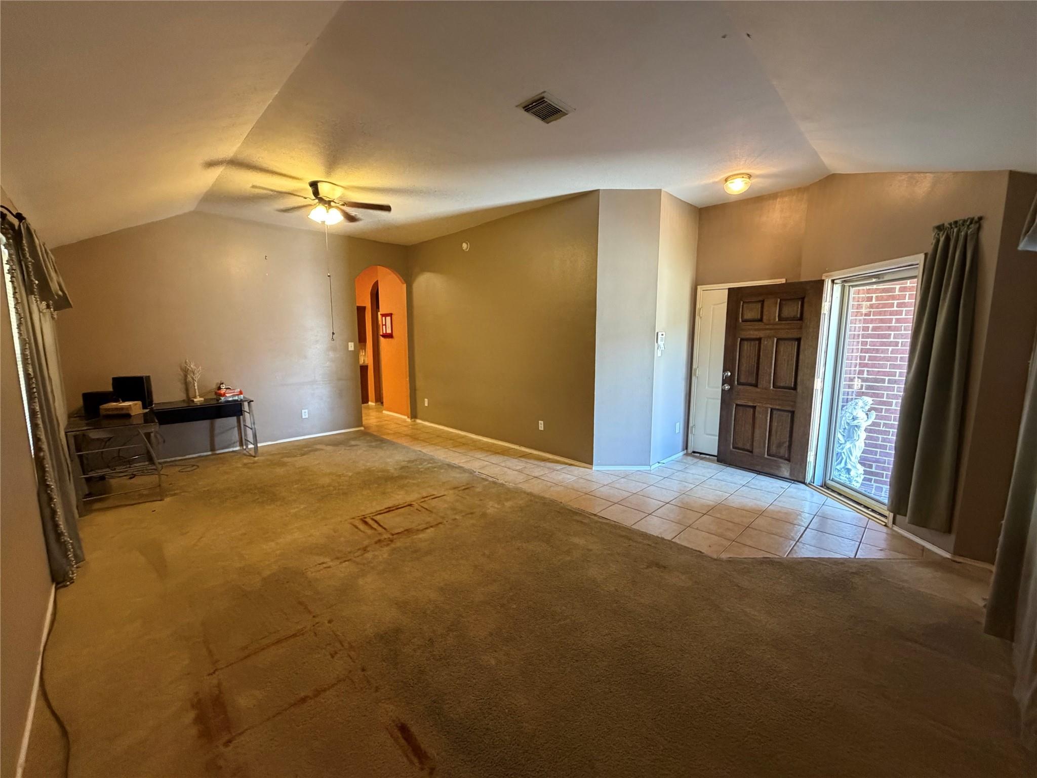 4510 Knight Court, Baytown Tx 77521 Property Photo 8
