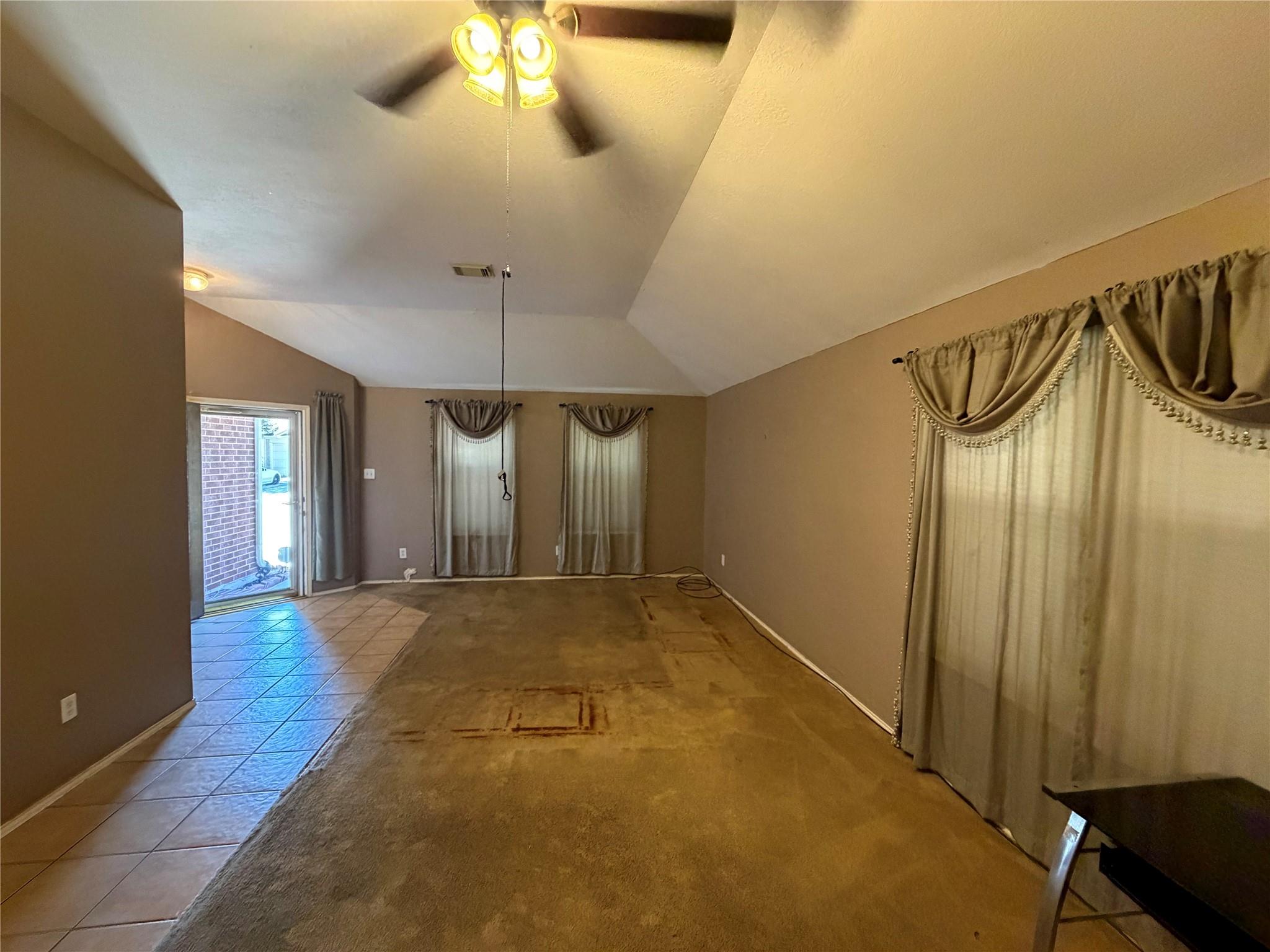 4510 Knight Court, Baytown Tx 77521 Property Photo 9