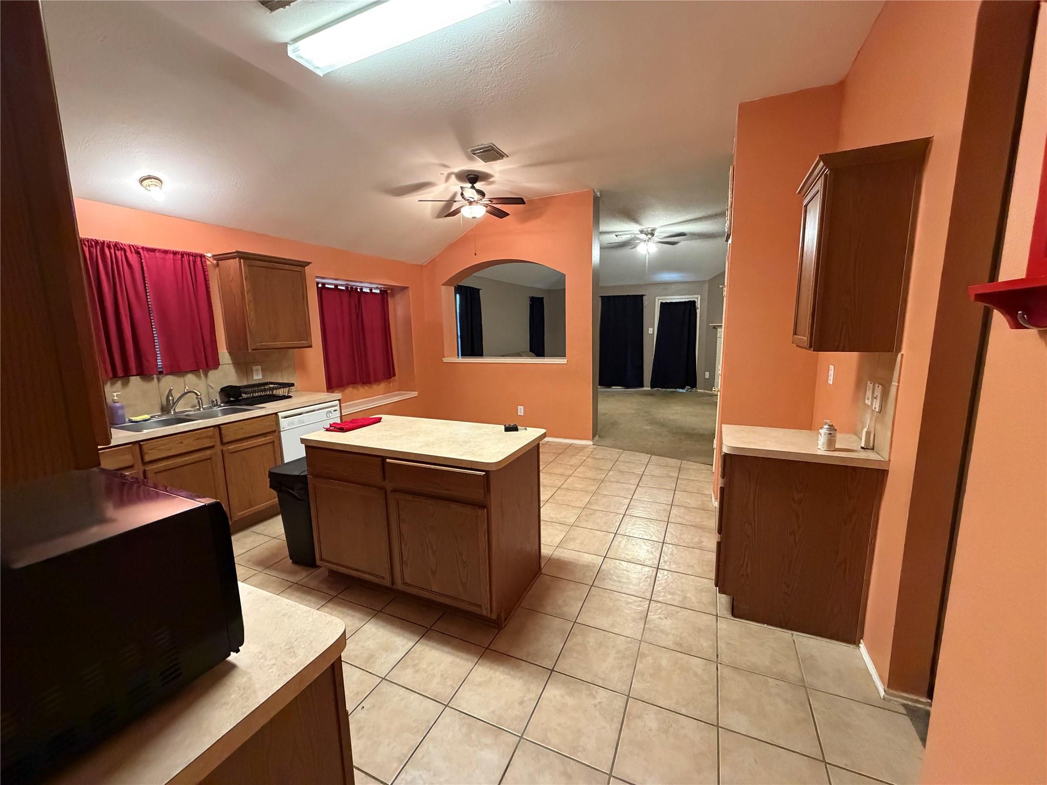 4510 Knight Court, Baytown Tx 77521 Property Photo 10