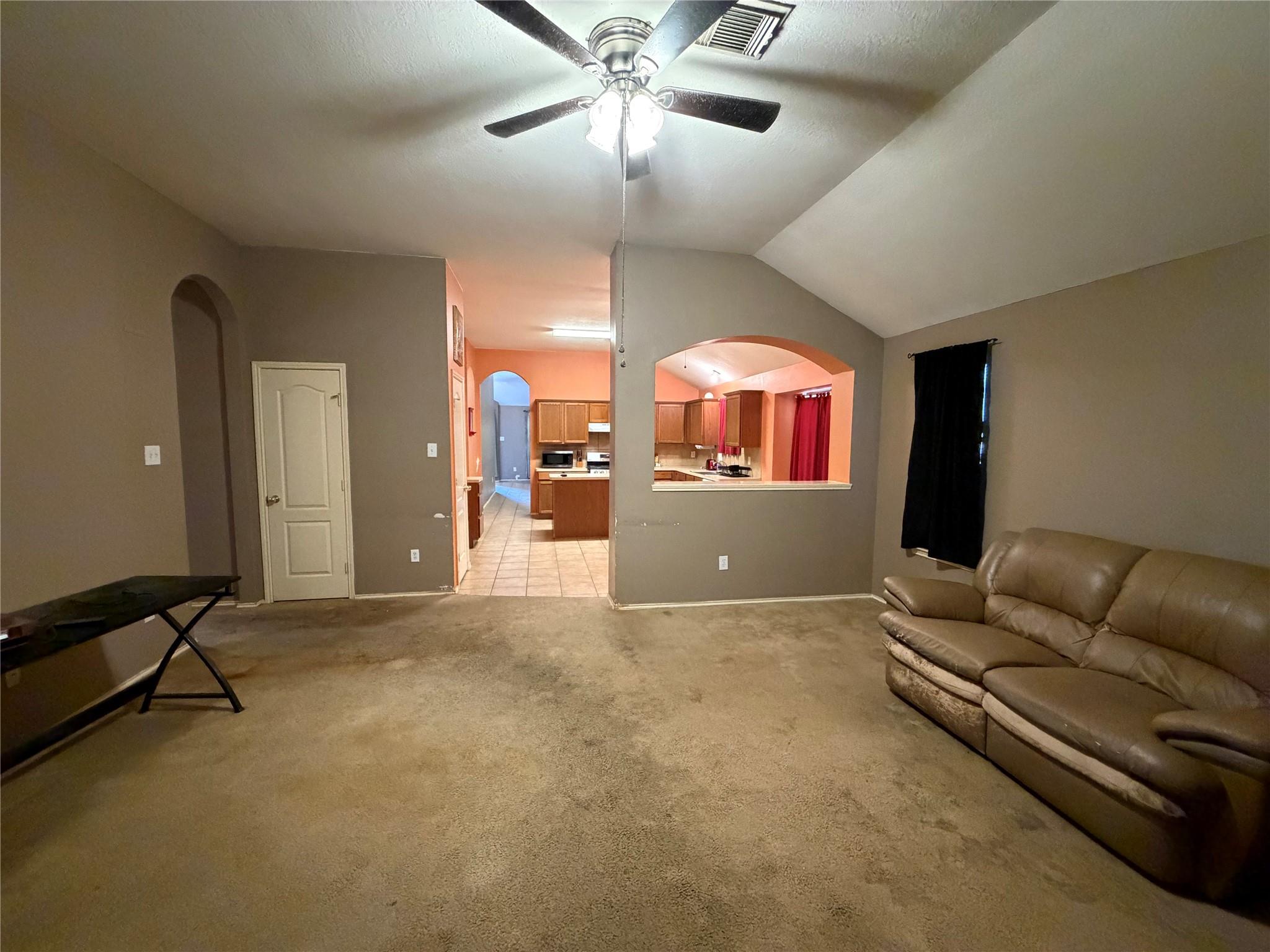 4510 Knight Court, Baytown Tx 77521 Property Photo 13