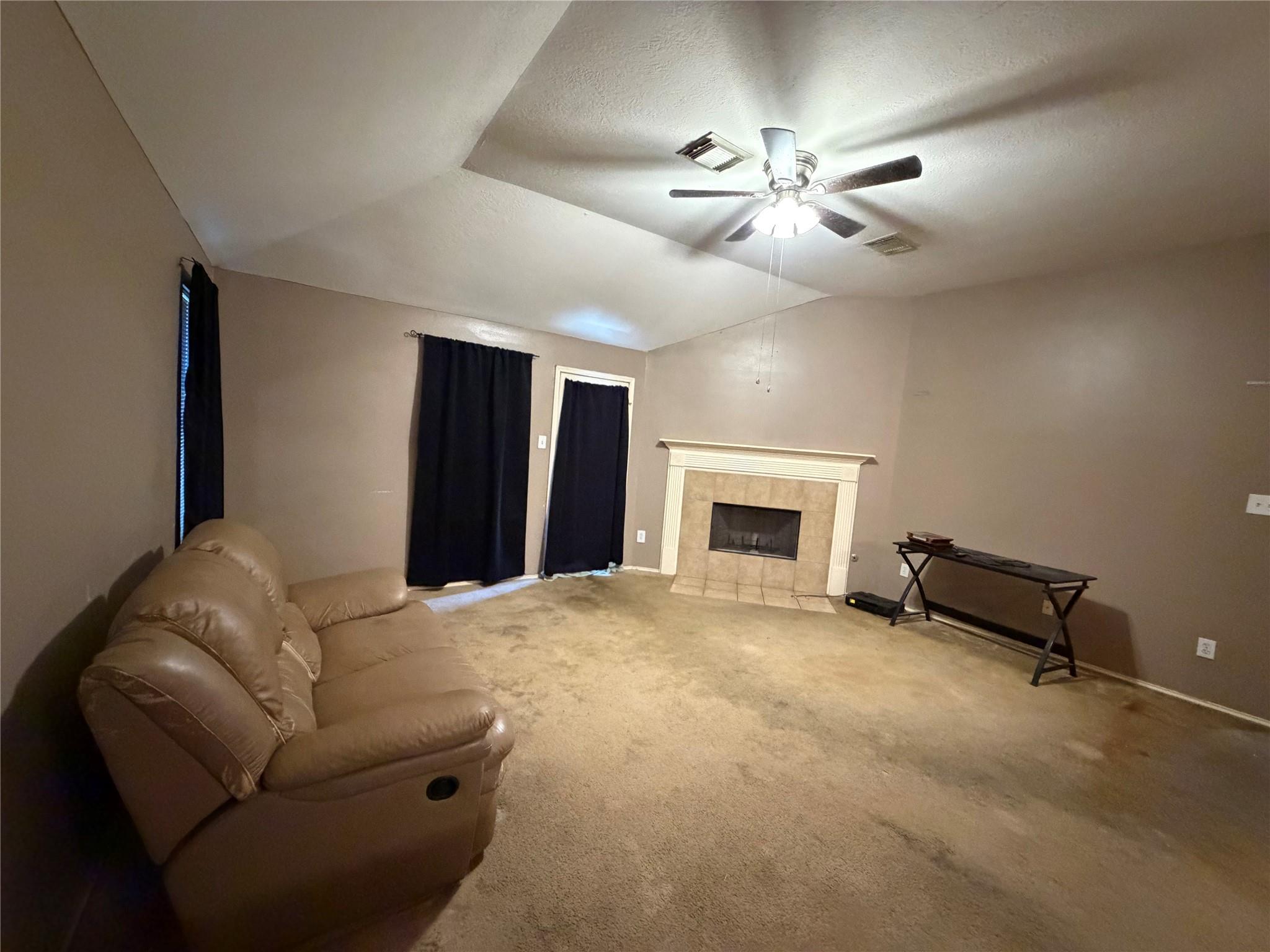 4510 Knight Court, Baytown Tx 77521 Property Photo 14