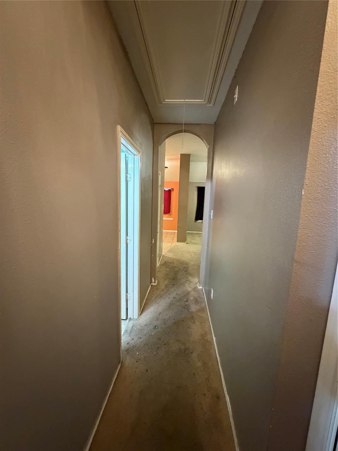 4510 Knight Court, Baytown Tx 77521 Property Photo 15
