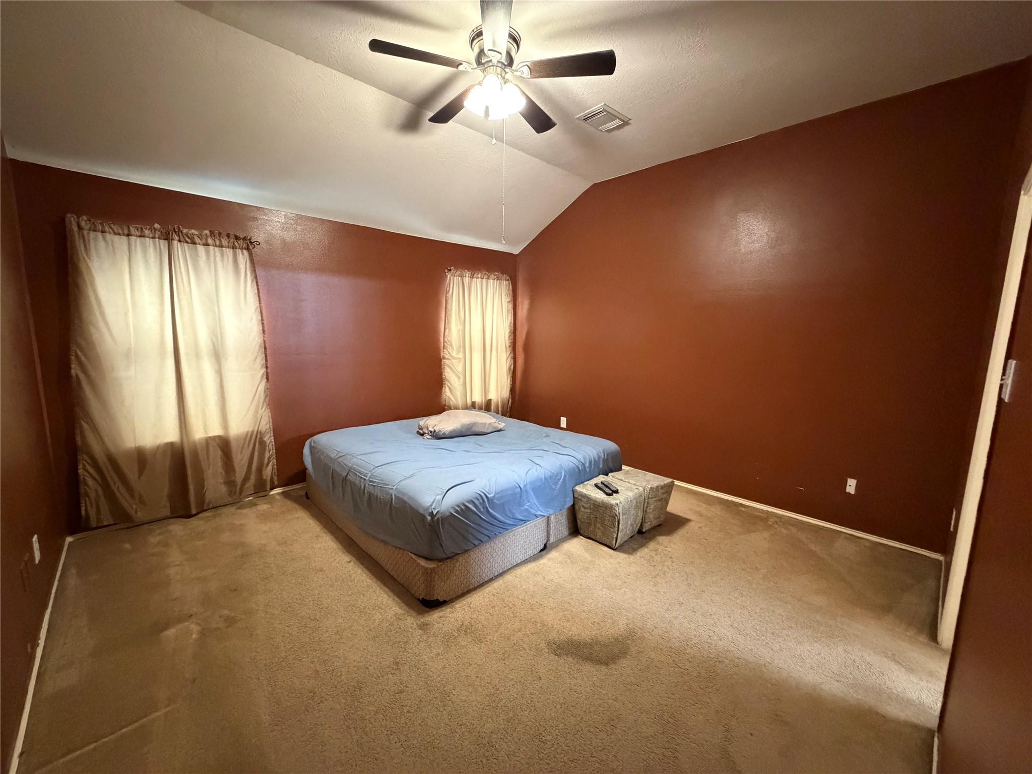 4510 Knight Court, Baytown Tx 77521 Property Photo 16