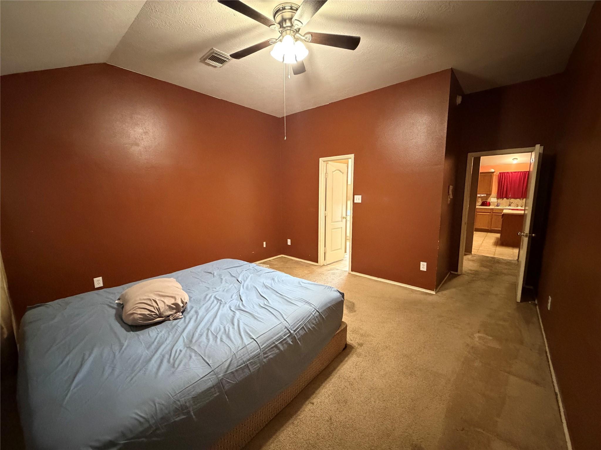 4510 Knight Court, Baytown Tx 77521 Property Photo 17