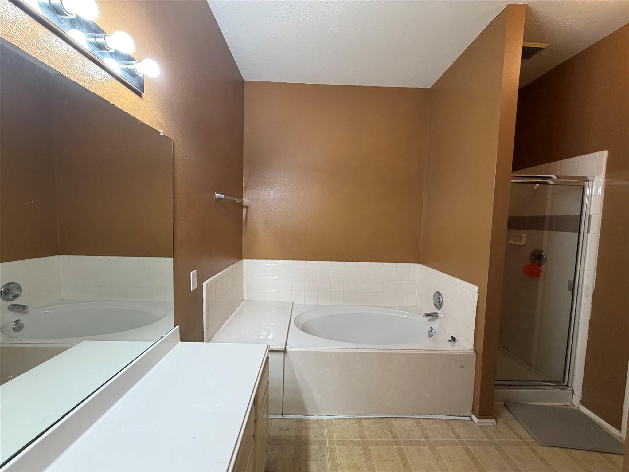 4510 Knight Court, Baytown Tx 77521 Property Photo 18