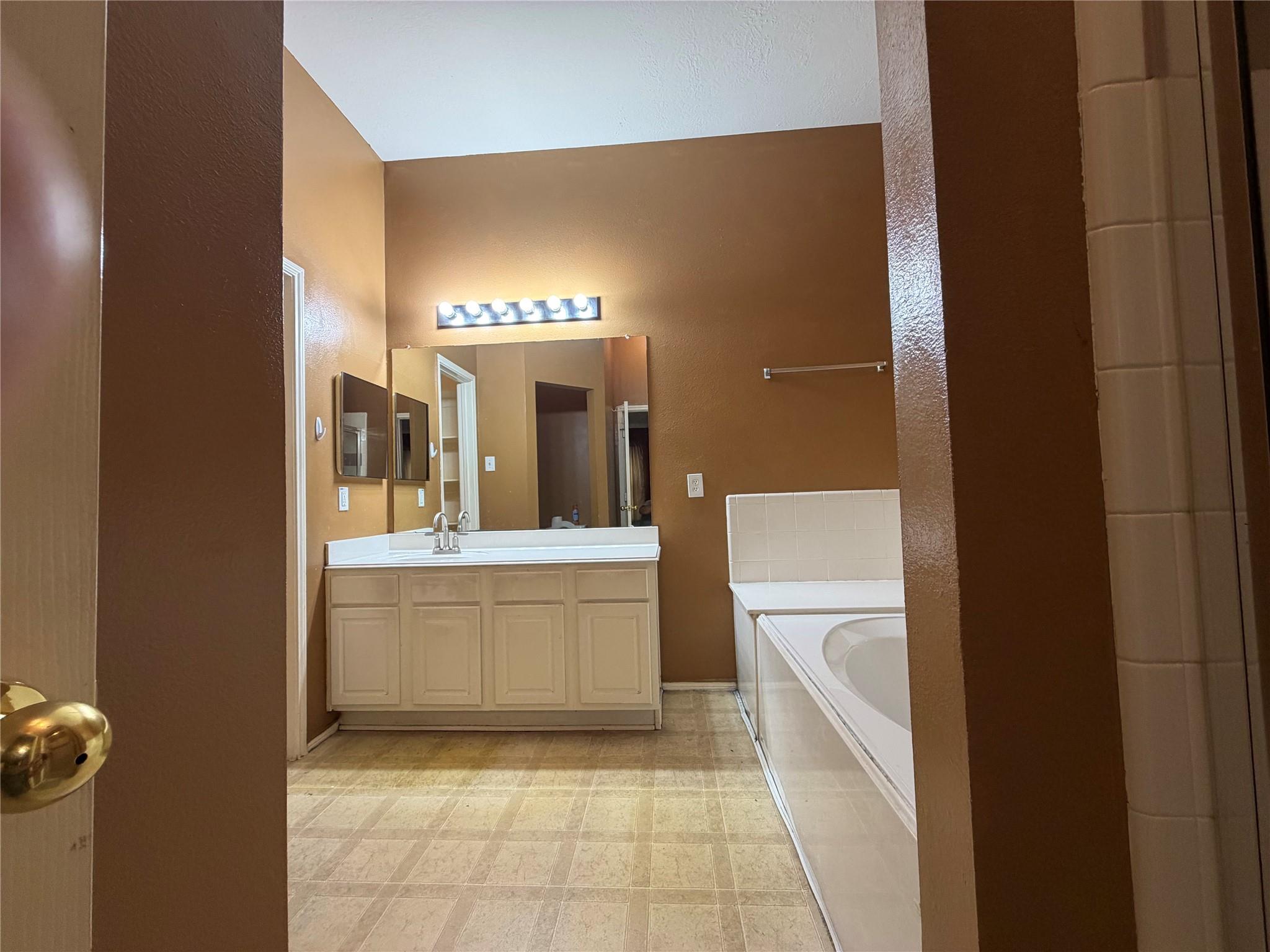 4510 Knight Court, Baytown Tx 77521 Property Photo 19