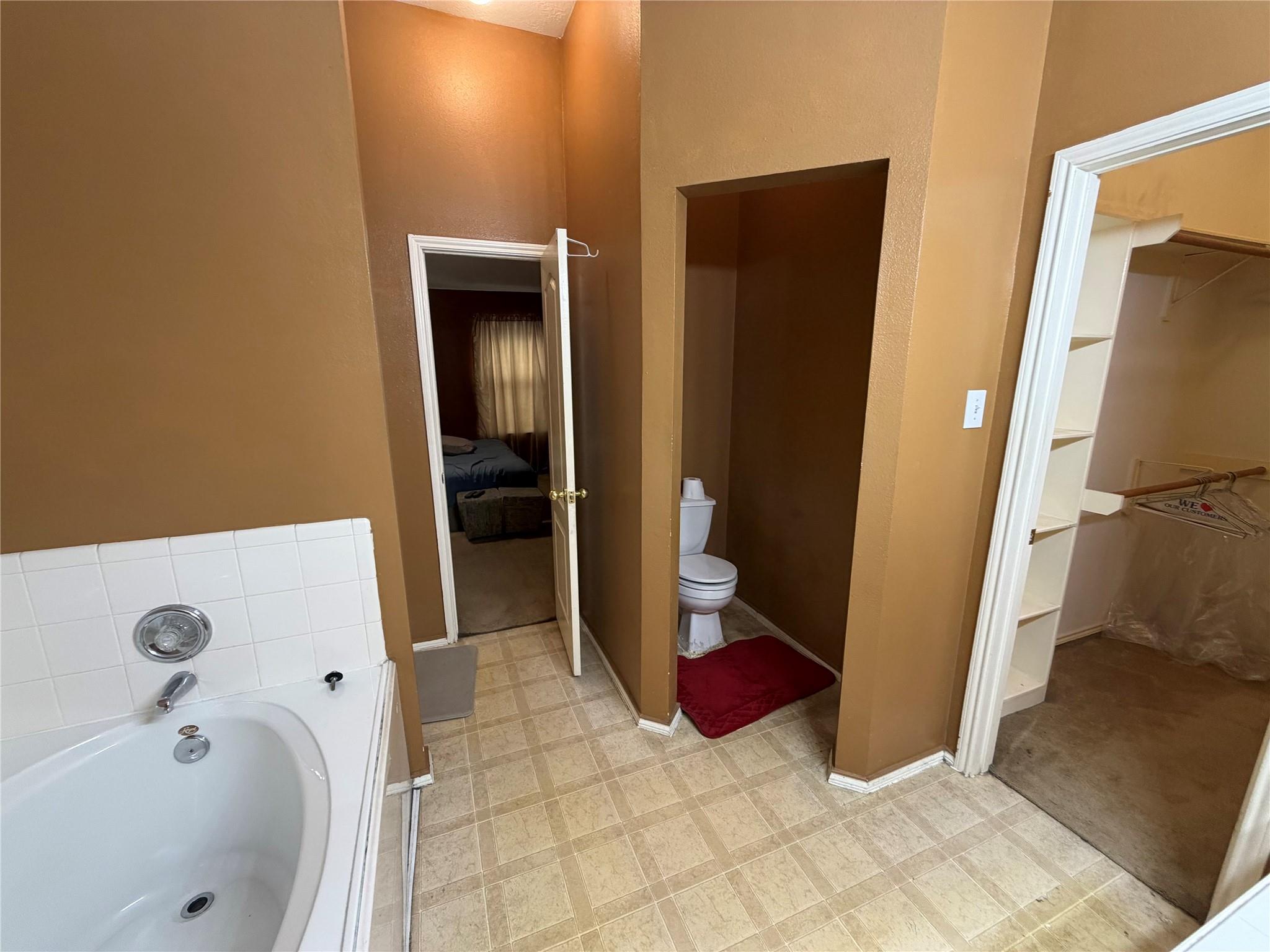 4510 Knight Court, Baytown Tx 77521 Property Photo 20
