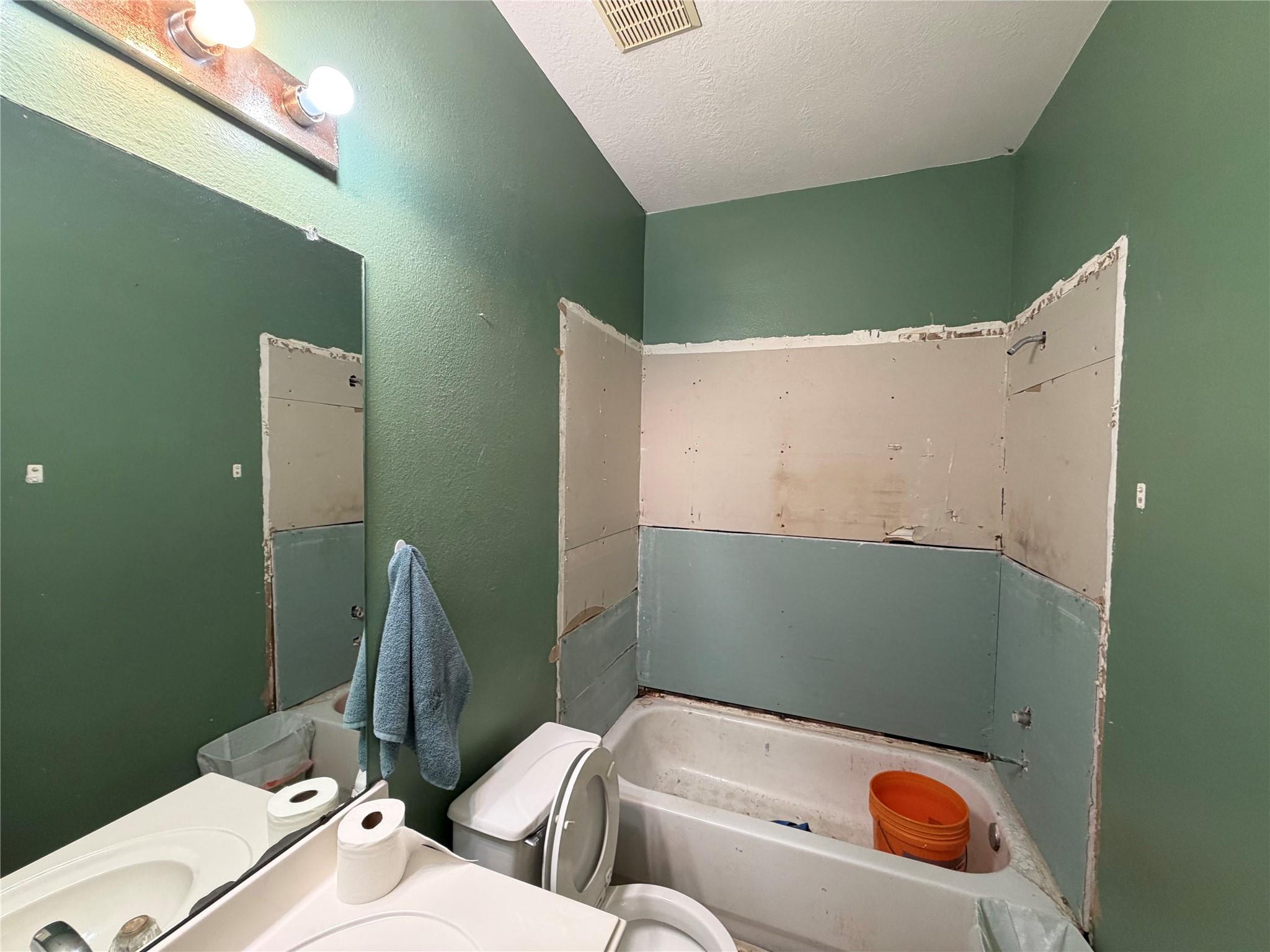 4510 Knight Court, Baytown Tx 77521 Property Photo 22