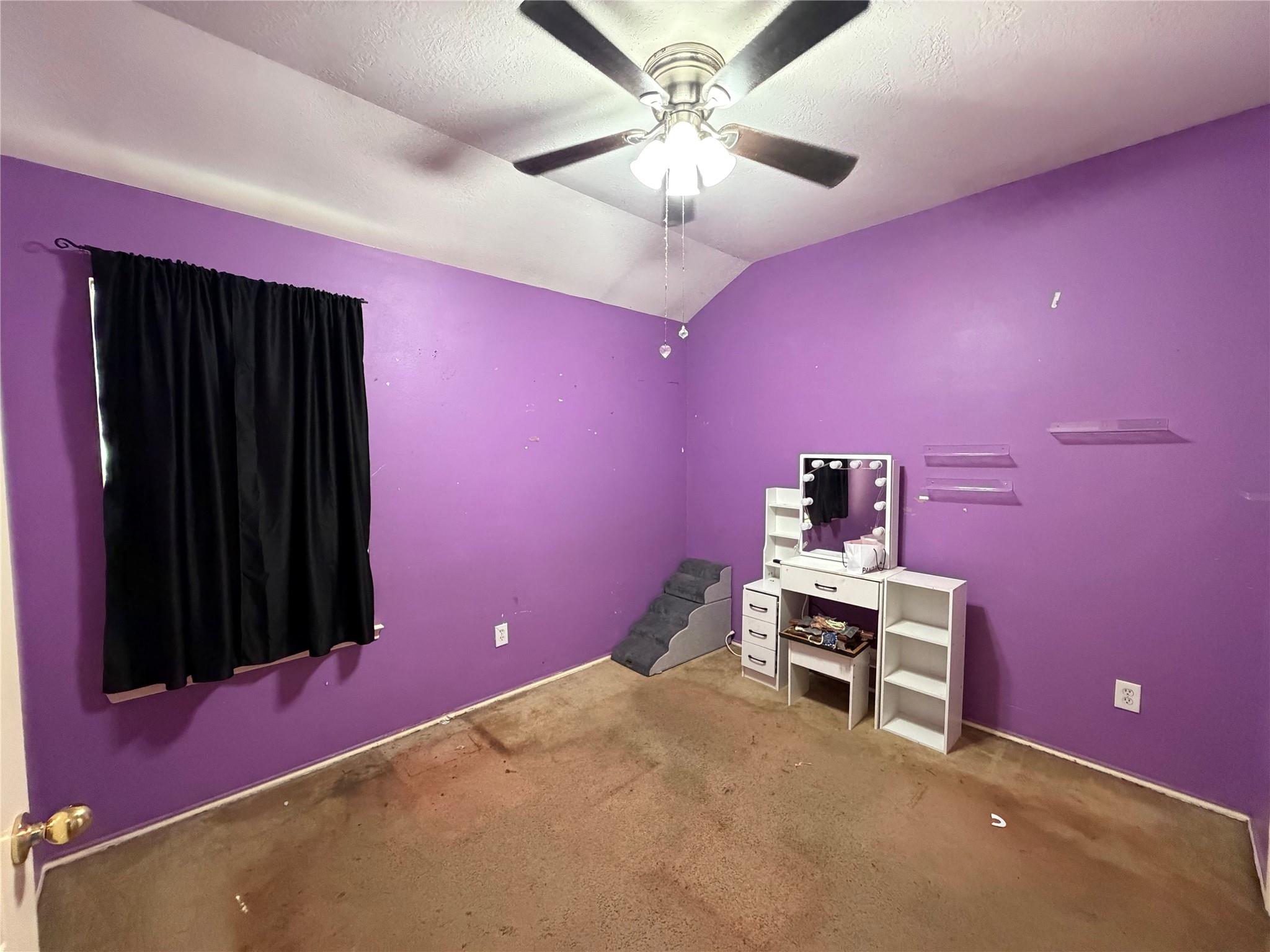 4510 Knight Court, Baytown Tx 77521 Property Photo 23