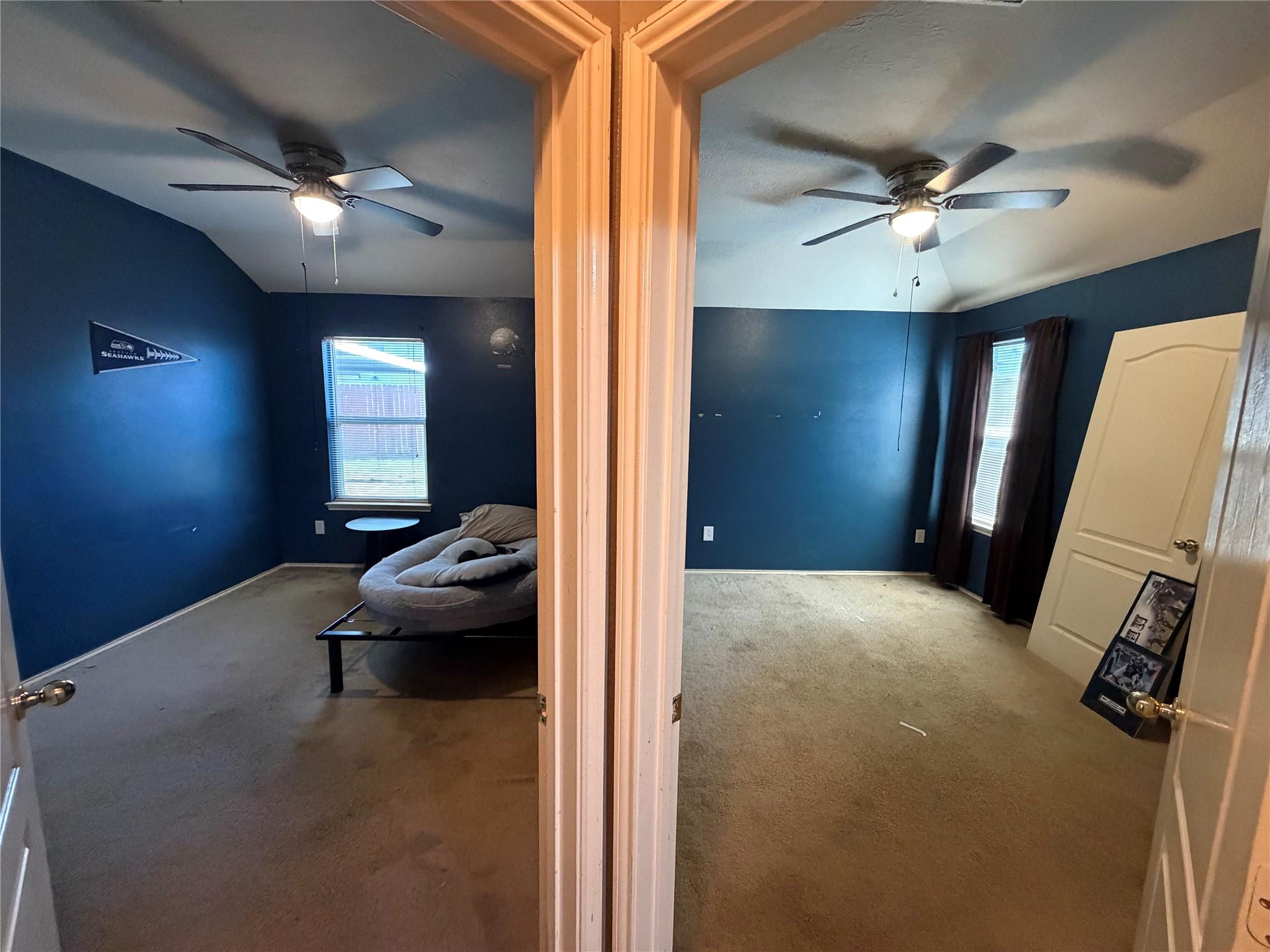 4510 Knight Court, Baytown Tx 77521 Property Photo 25