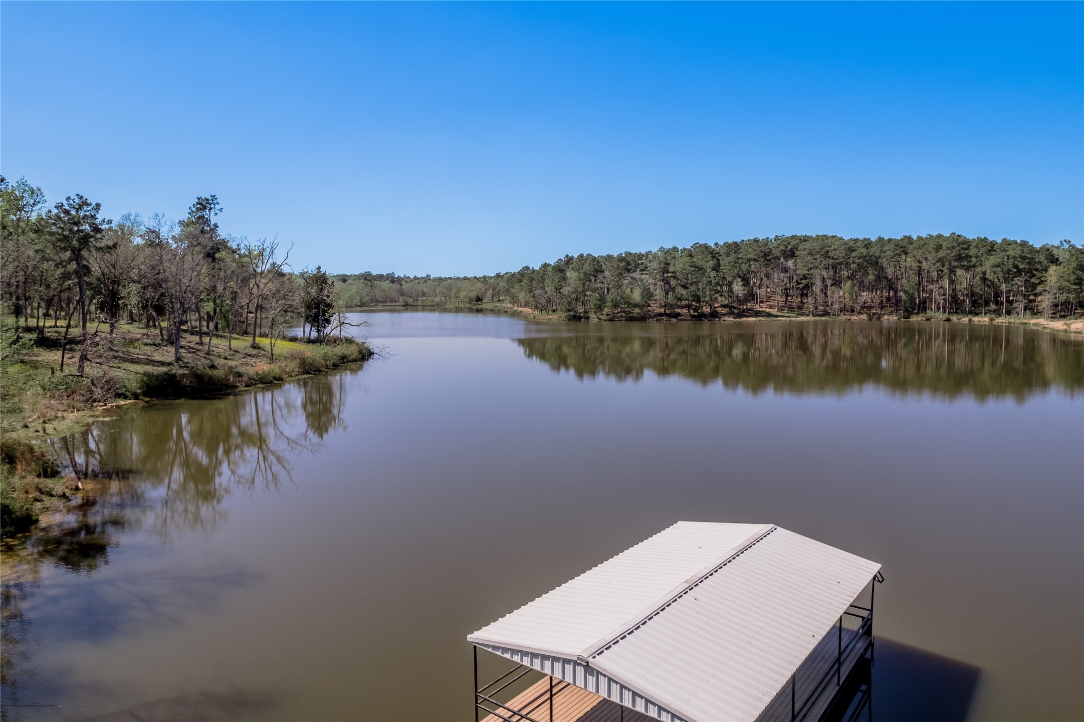 Tr 53 Pr 1315 Road Property Photo 1