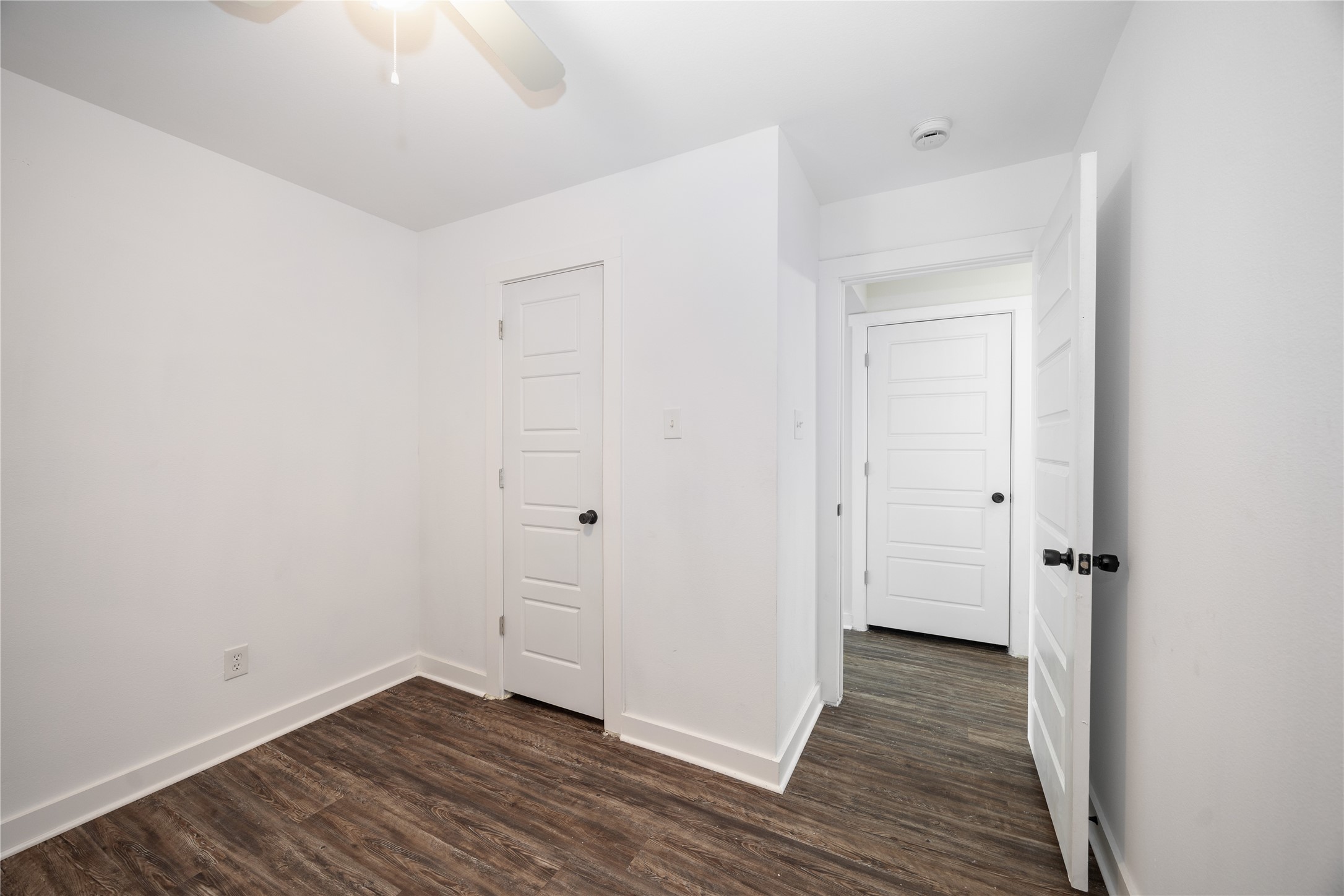 10930 Exeter Street B Property Photo 16
